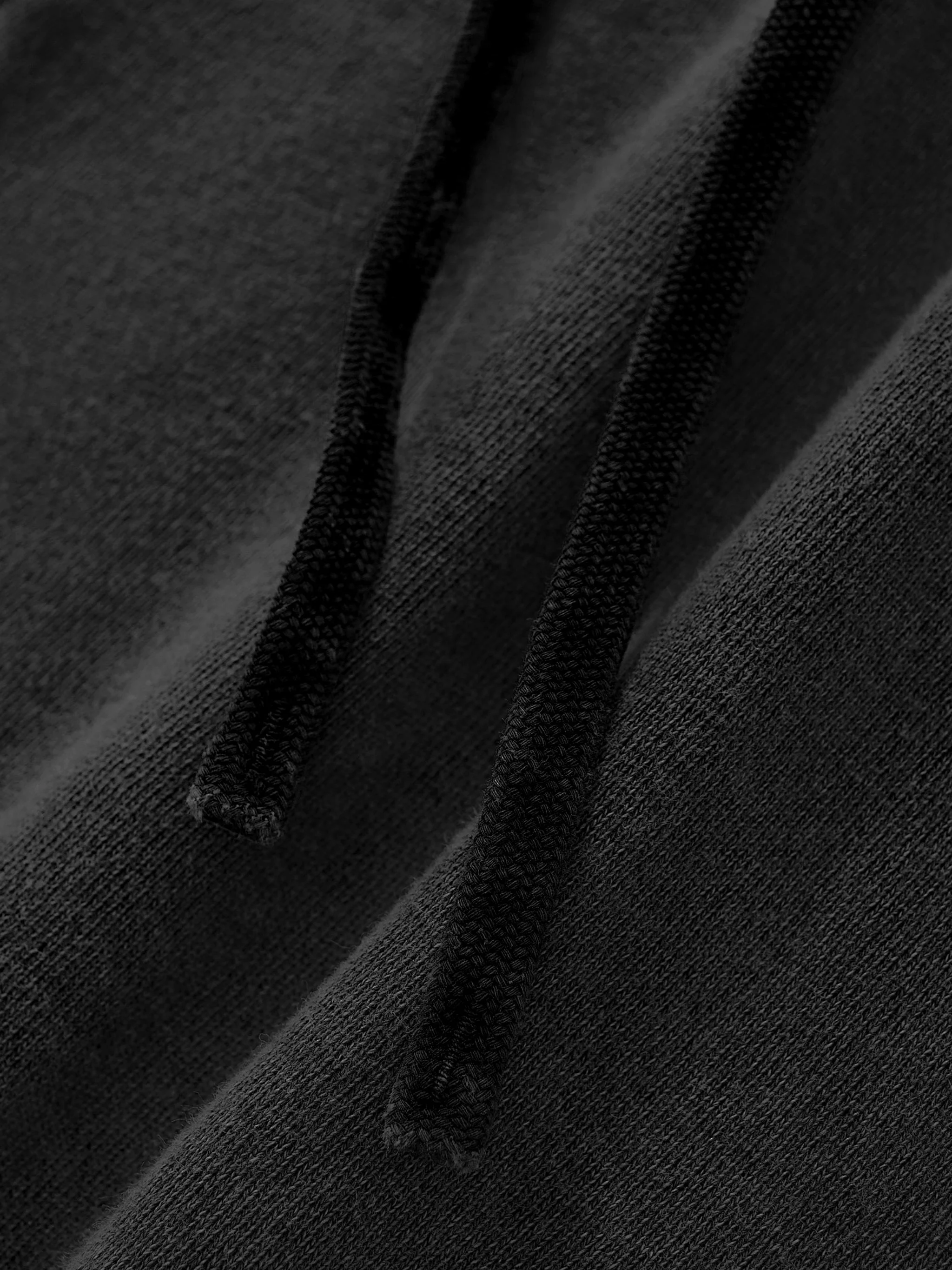 squarespace-upload-temp-2025-09-08-32ce9117-e603-439c-bf09-3816cd736d422941251833358001424.jpg