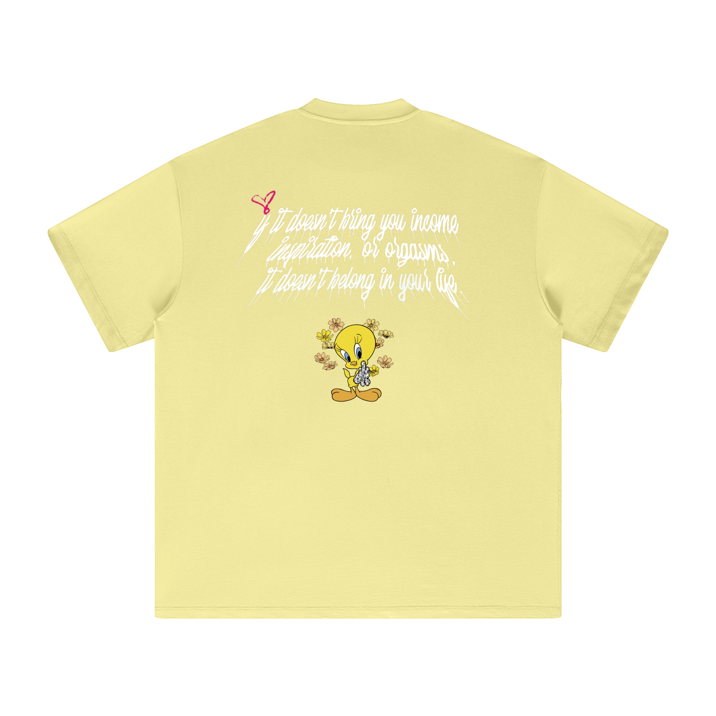 squarespace-upload-temp-2025-09-08-9d7e1fdc-d956-43b8-809a-91c1baae9bad5924587863270226608.png