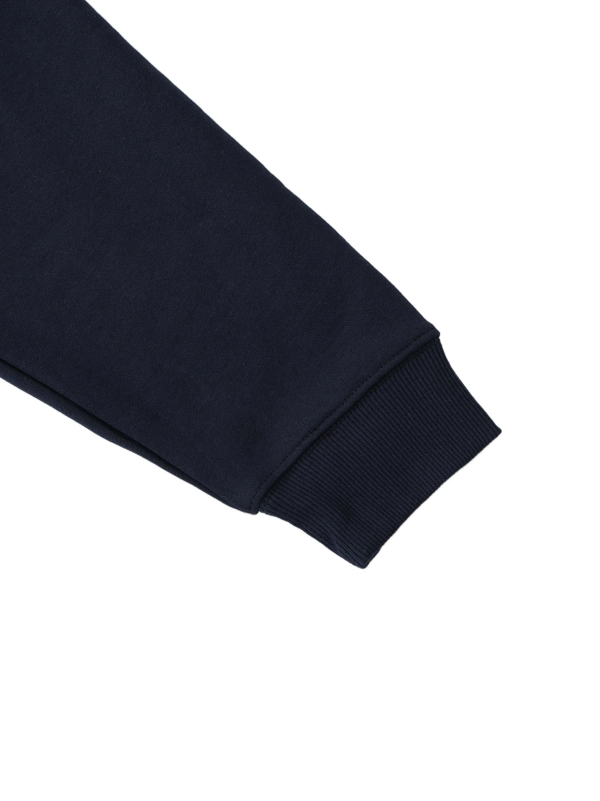 squarespace-upload-temp-2025-09-09-9c02113b-7c06-4734-b844-ef64b1d7b5b41572448011427948496.jpg