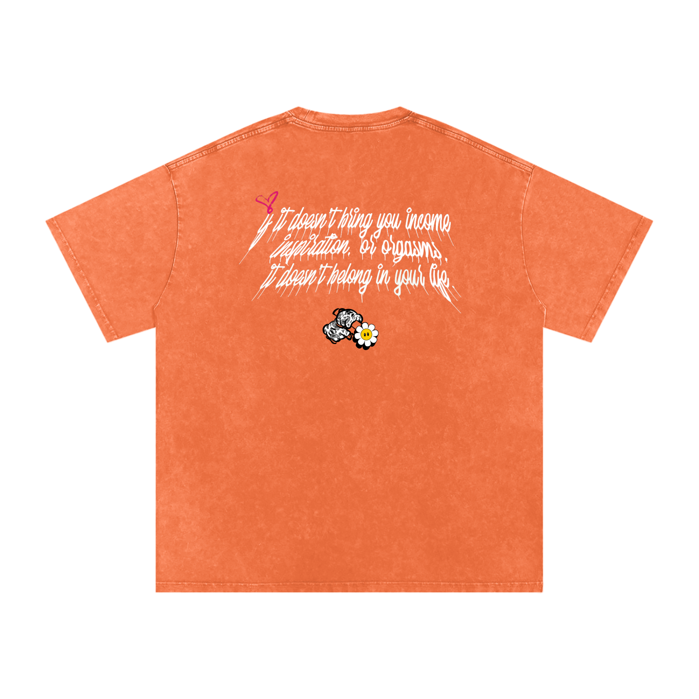 squarespace-upload-temp-2025-09-09-15ac4131-180d-4b03-b9f2-2dda02adf81f934018297597855722.png