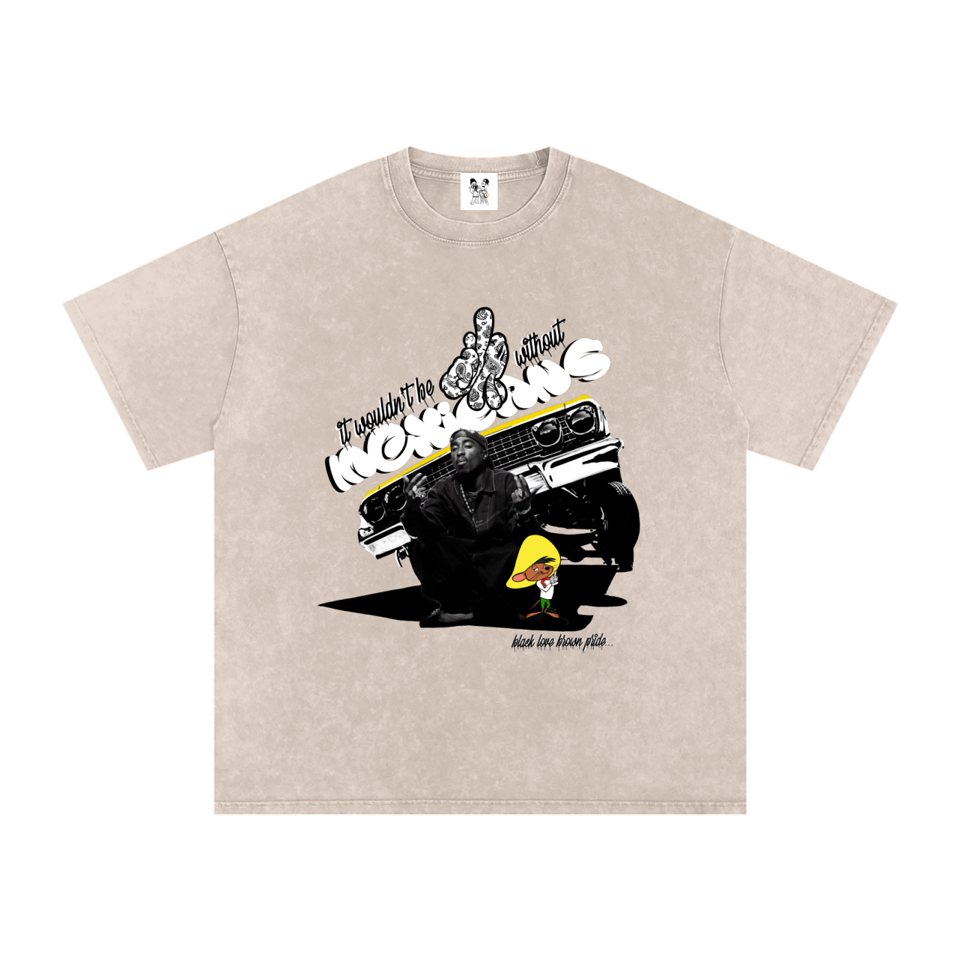 squarespace-upload-temp-2025-09-09-f1c68ef8-5ff9-4472-af57-b400a8e2a7be7423226023076445026.png