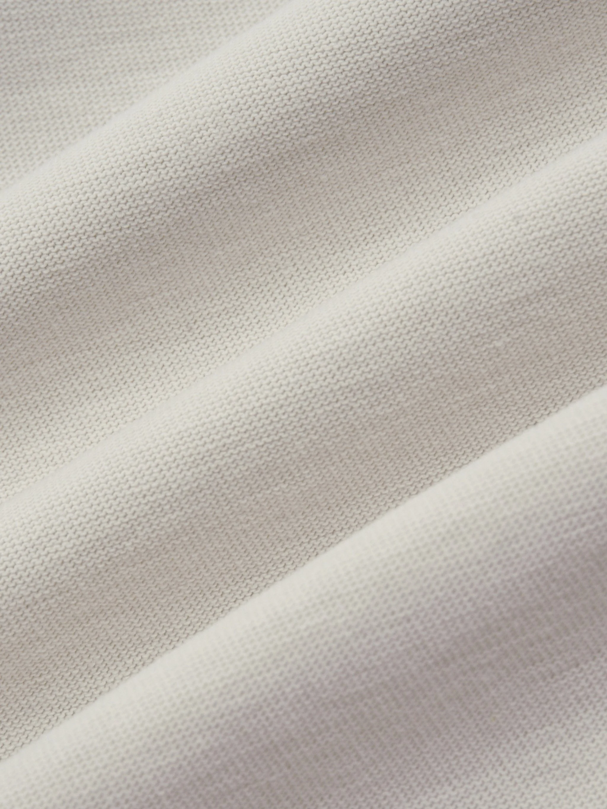 squarespace-upload-temp-2025-09-11-f3ab93f9-7c8a-4564-8388-1794583005571387168990926810914.jpg
