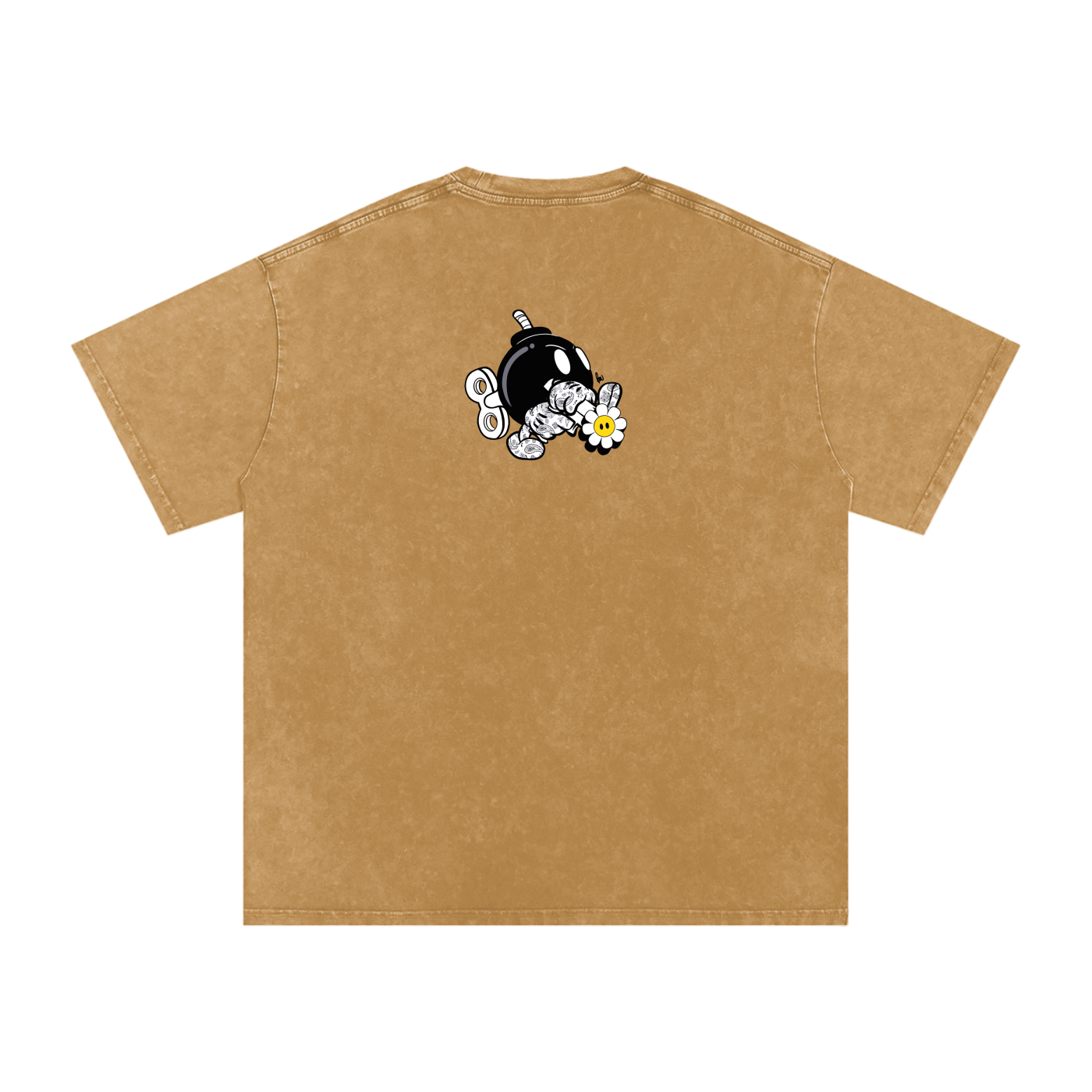 squarespace-upload-temp-2025-09-18-8ca8fff0-4fcd-4838-a04c-3477434a91ea4456431785245439047.png