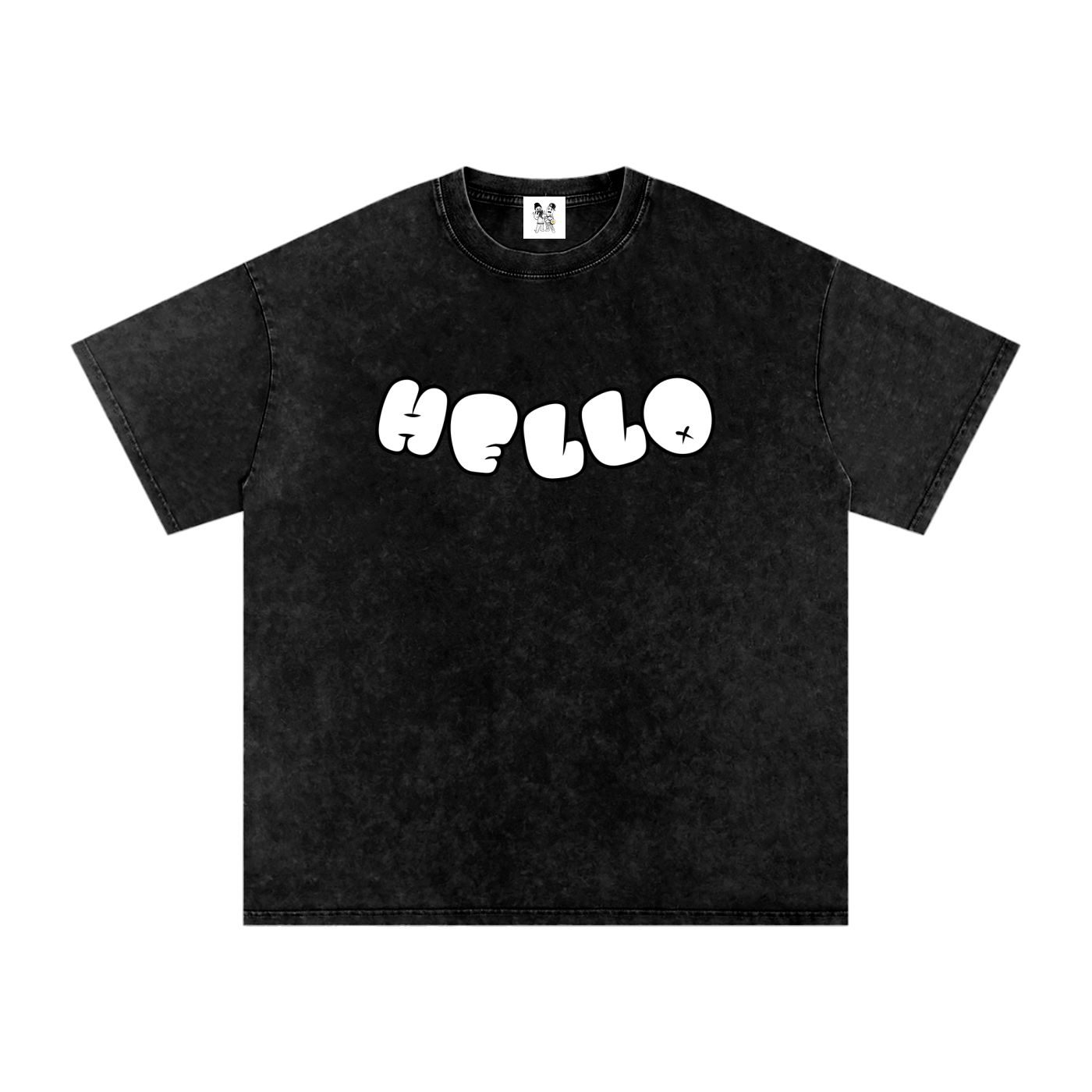 squarespace-upload-temp-2025-09-18-135643a5-dd49-4b1a-925b-e6044f1522e24893242170306199488.png
