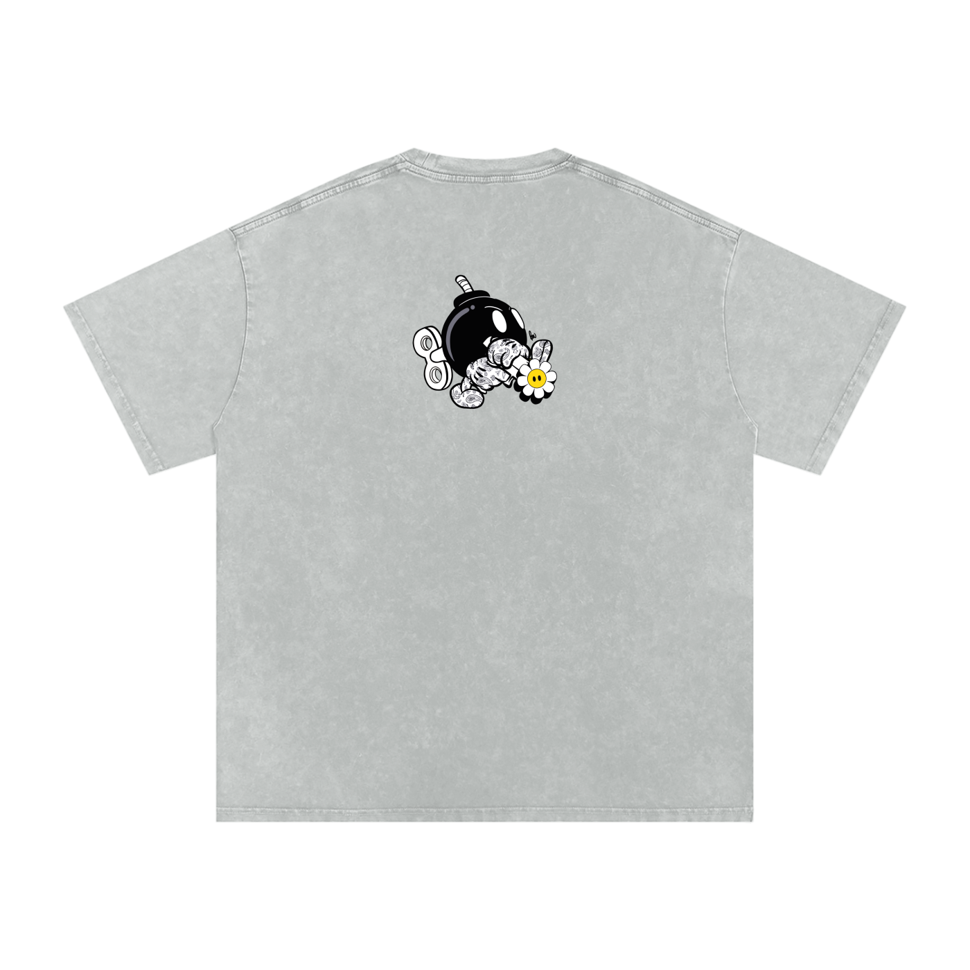 squarespace-upload-temp-2025-09-18-d2223722-7a9b-469e-ae7c-869e6a745a2f7242090820797277819.png