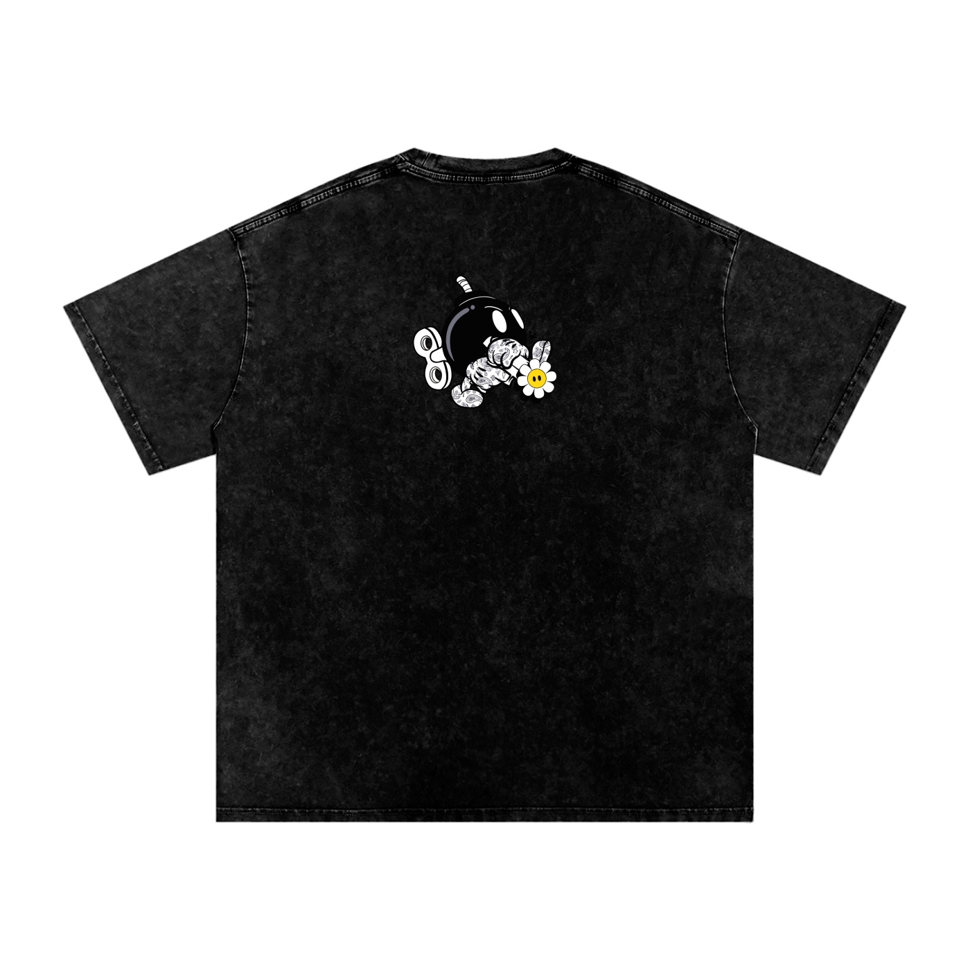 squarespace-upload-temp-2025-09-18-f3dd8d73-029e-4f0c-8164-dca072b31c547659284286188782332.png