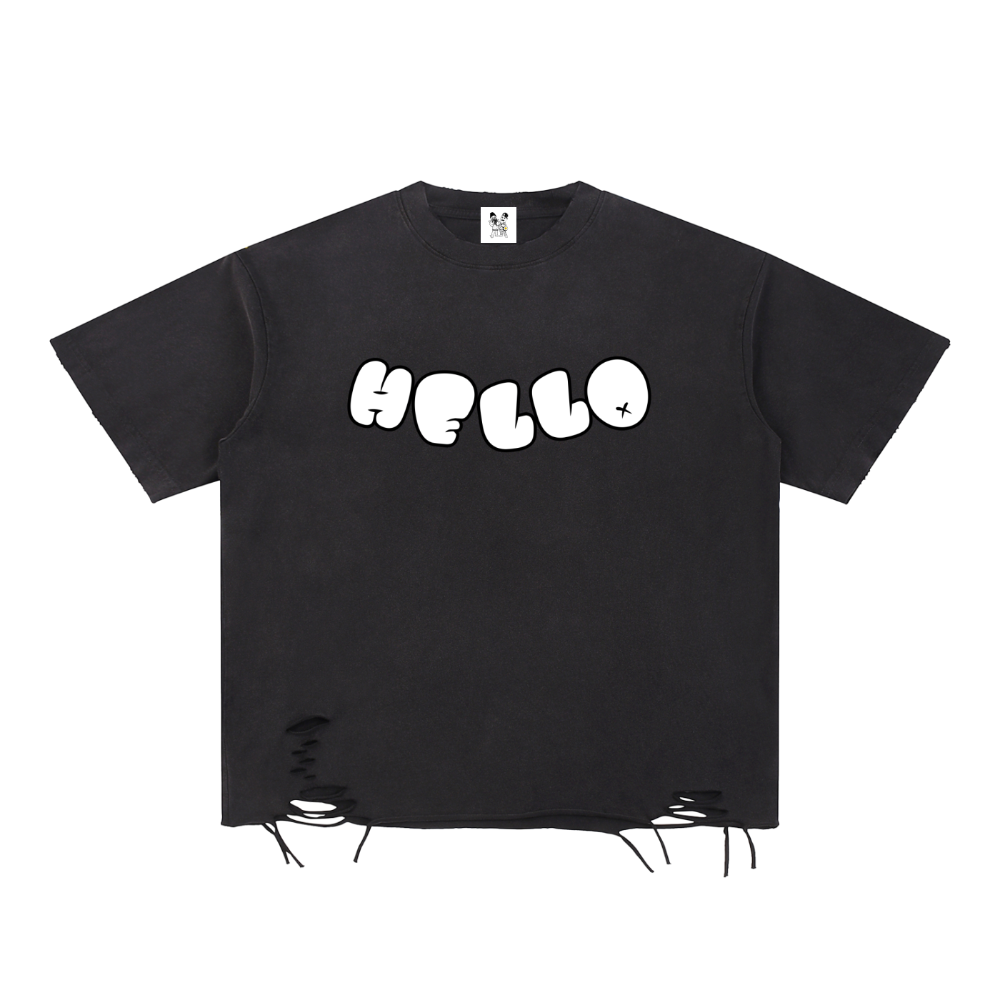 squarespace-upload-temp-2025-09-18-3af788cc-1865-4a05-85c5-aa2390c36d752306051602125977824.png