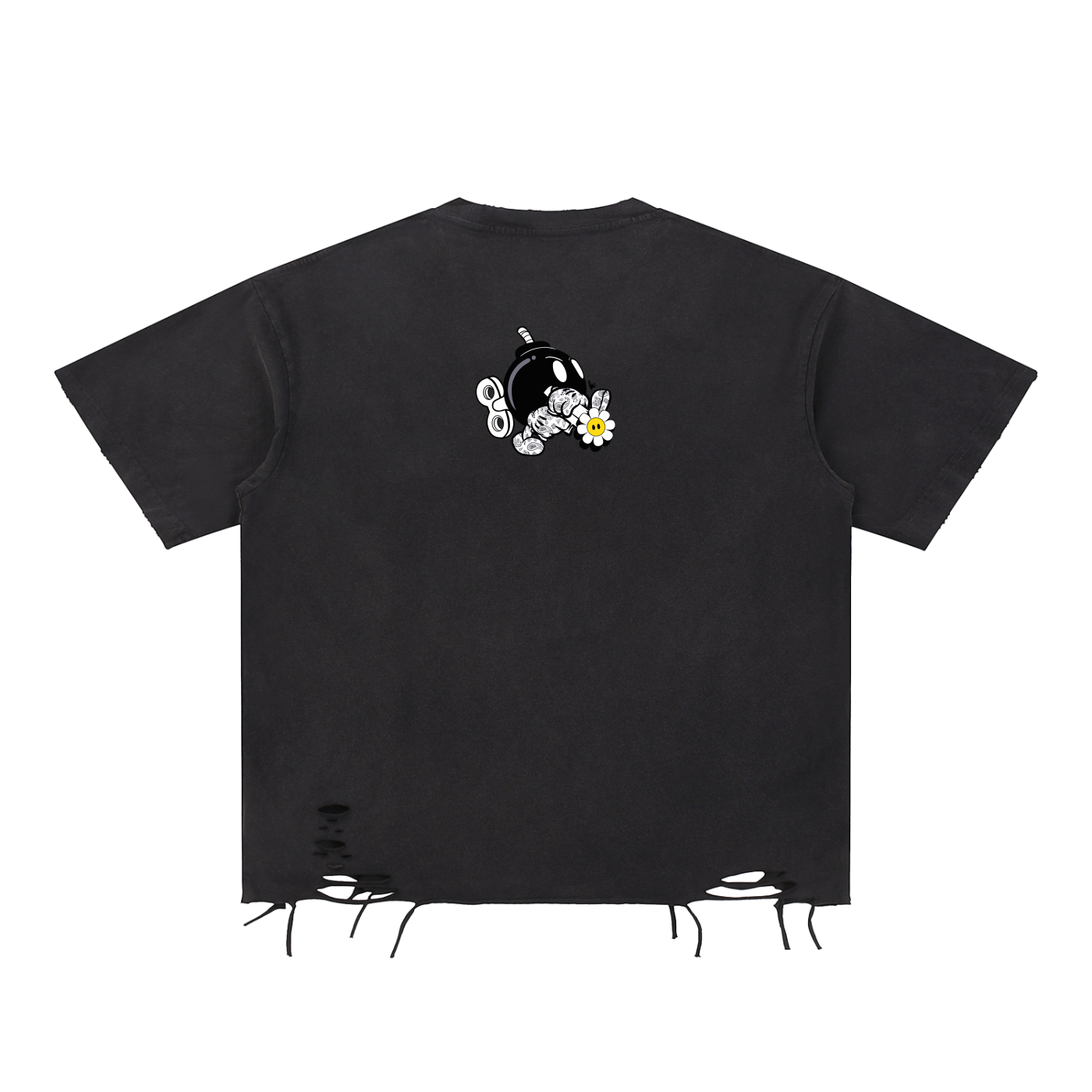 squarespace-upload-temp-2025-09-18-0c820b8a-d6d2-4cea-85f4-8d61da9b66814513502359669488527.png