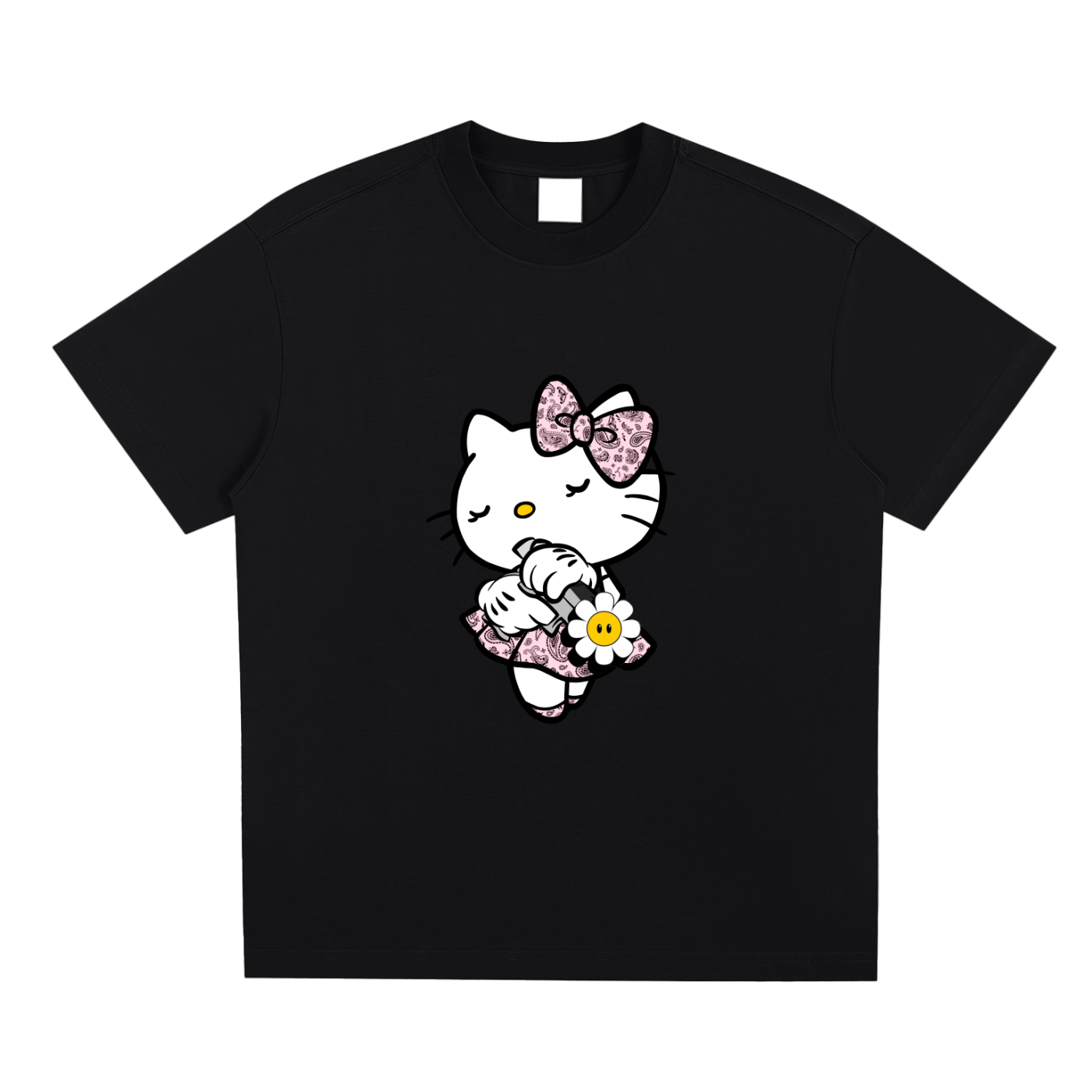 squarespace-upload-temp-2025-09-19-ba4d3b3c-e5bf-4a55-adf3-21eeaa2d0ec67099360415686175284.png