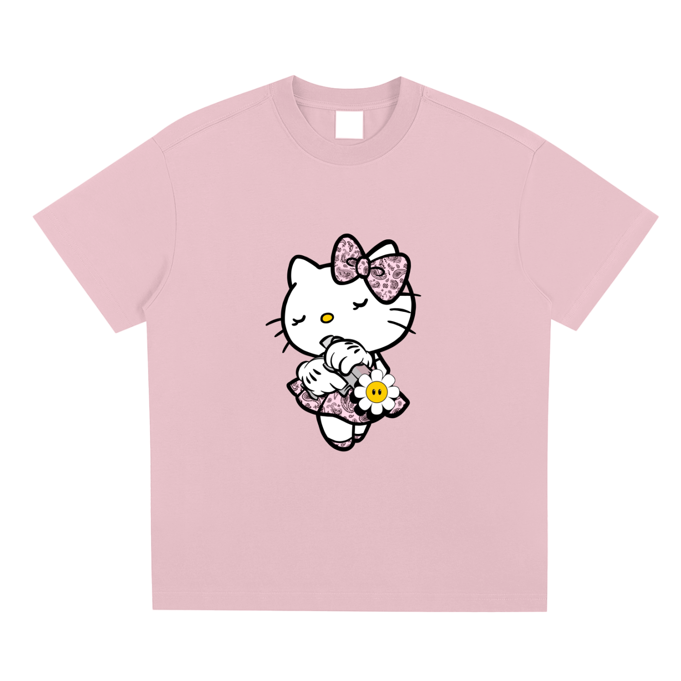 squarespace-upload-temp-2025-09-19-8bcd4a29-0cf2-4be1-aa77-04bafa9b8d765560722523939929614.png