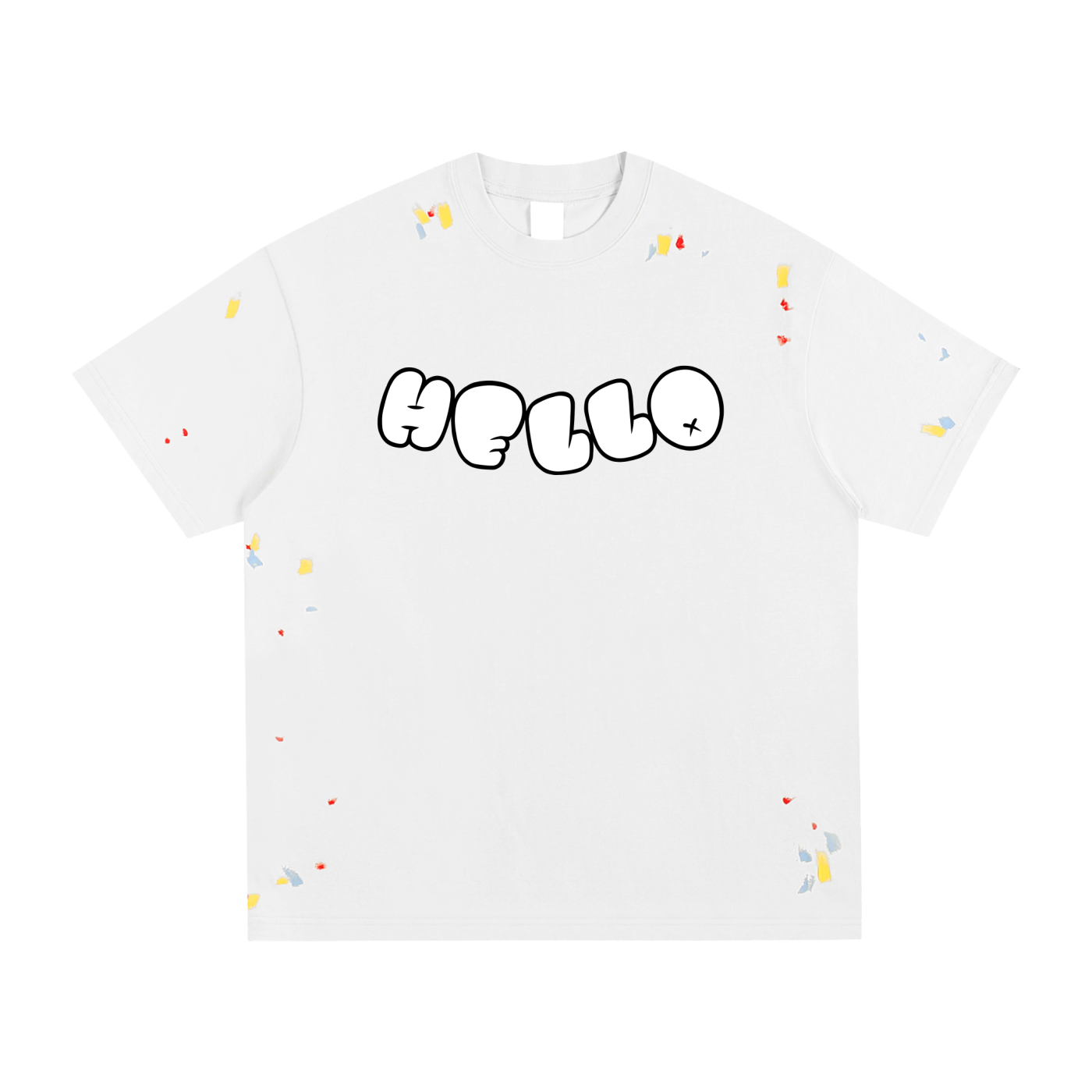 squarespace-upload-temp-2025-09-20-817e213a-33d5-478d-ac37-3603e65e7cd03593361143000521167.png