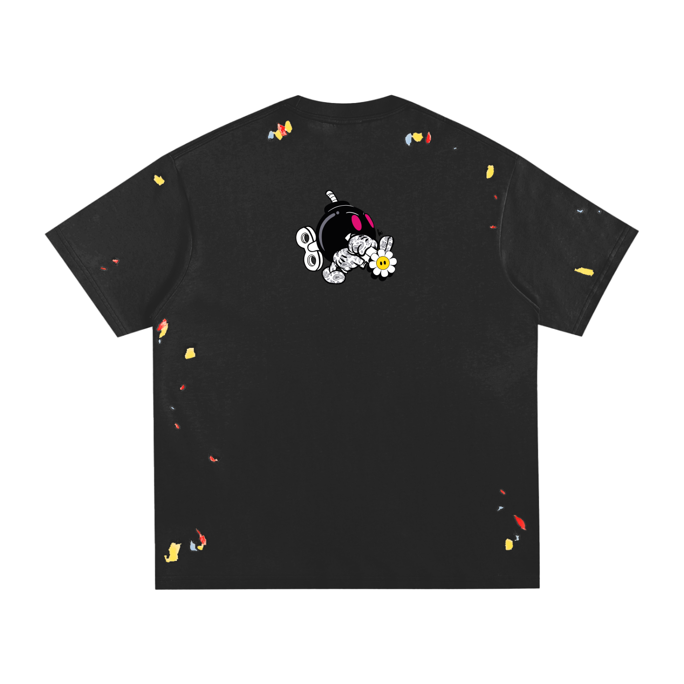 squarespace-upload-temp-2025-09-20-1f95d46d-6e50-4193-a4c6-8c4ce78b9aff1288061692102776772.png