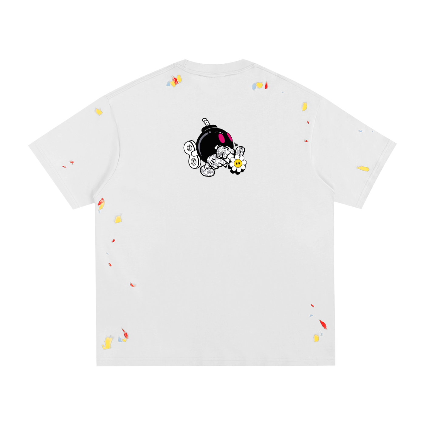 squarespace-upload-temp-2025-09-20-81895aee-864a-4ba7-bf60-373f15a47d4e1336162590570538360.png