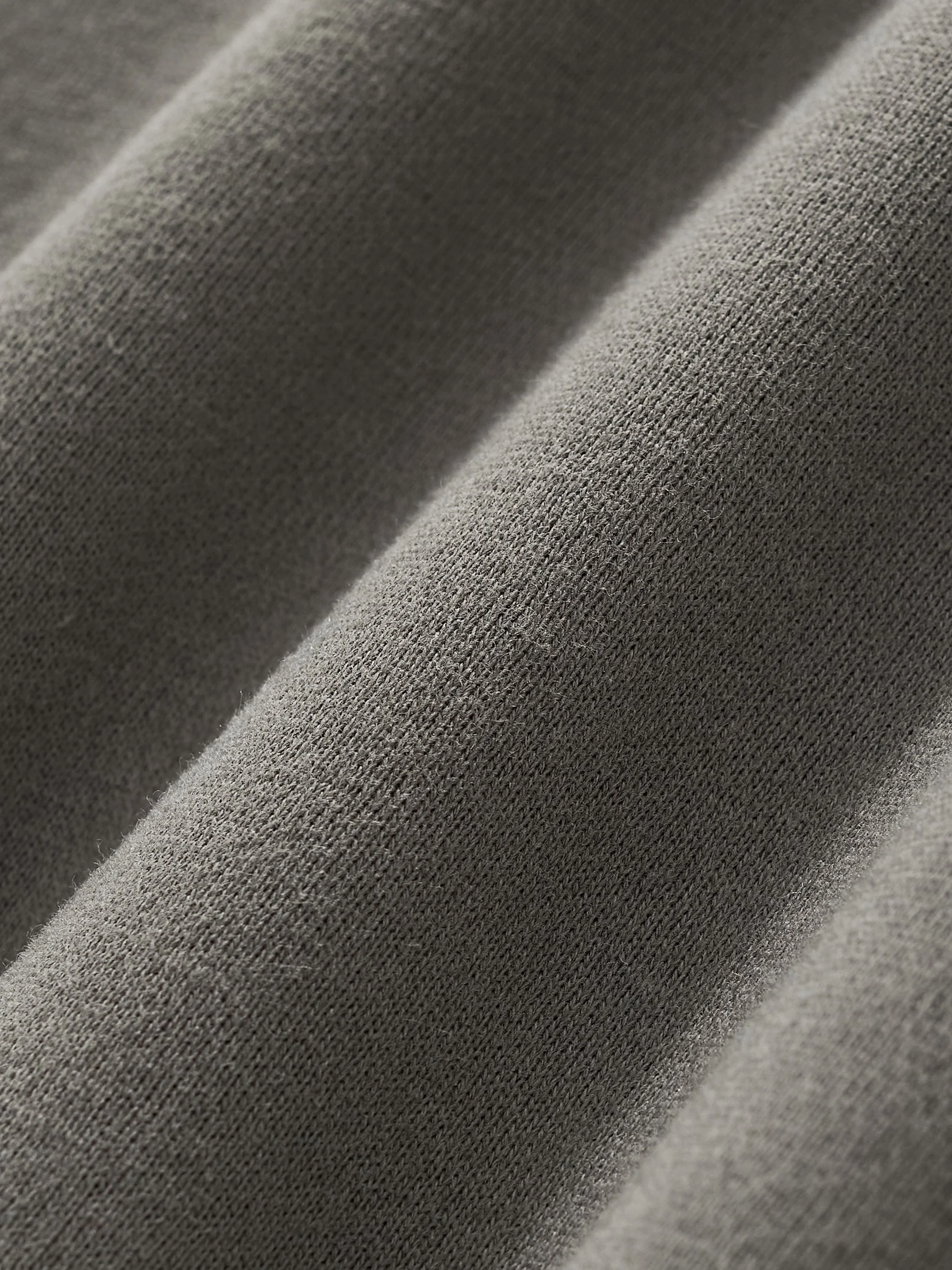 squarespace-upload-temp-2025-09-22-77efca50-02f5-44b1-b1be-0f3f6e6b73bb576178753631798397.jpg