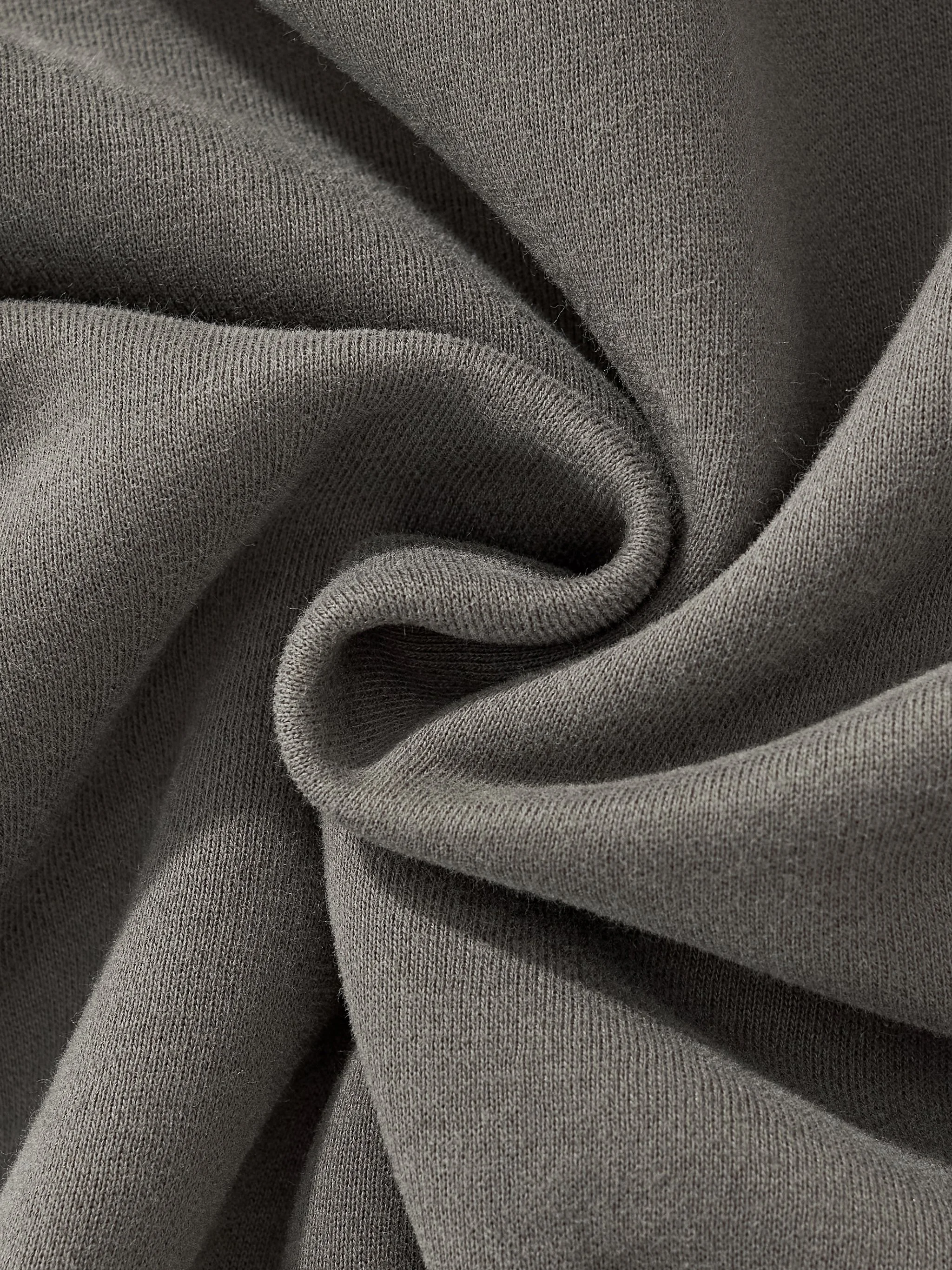 squarespace-upload-temp-2025-09-22-fab0b58f-a054-48c7-ab54-e9f4e2b494054096700455789339253.jpg