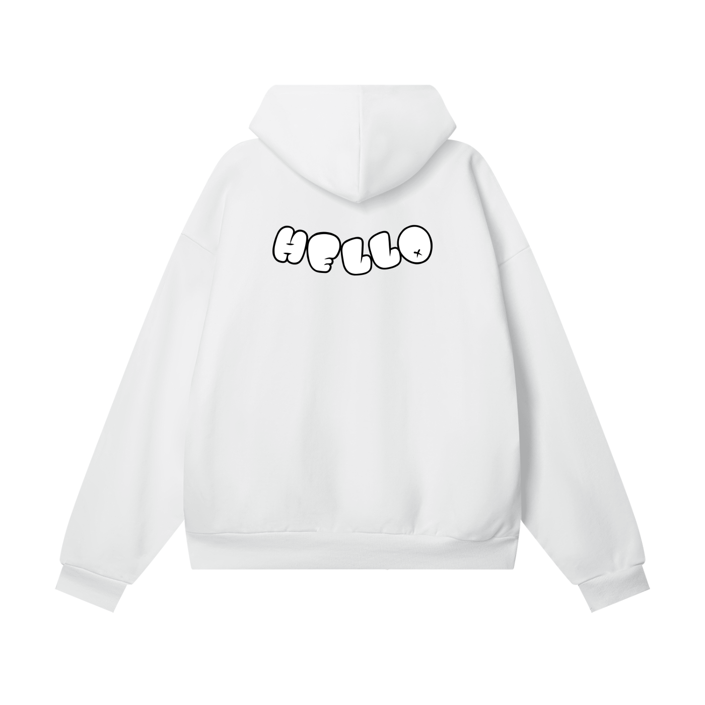 squarespace-upload-temp-2025-09-22-f281ba45-8ede-40c5-b3af-90e5fb2f31158536716314666781501.png