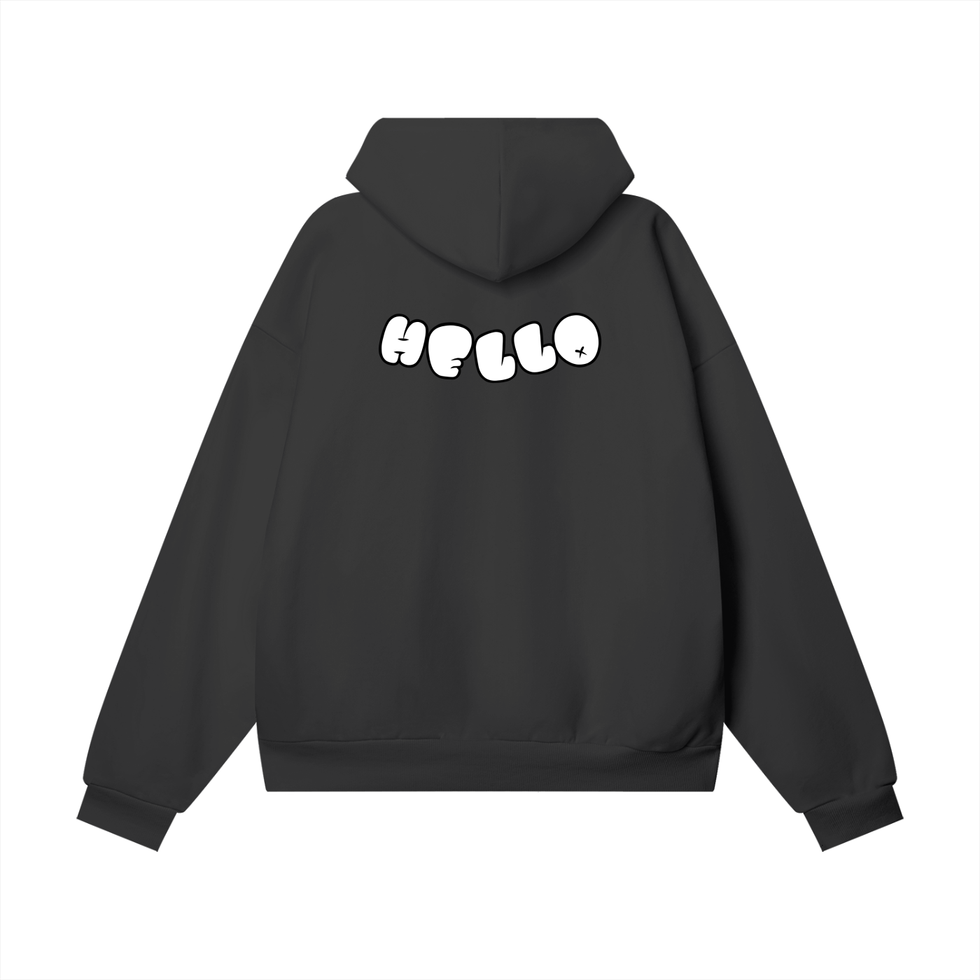 squarespace-upload-temp-2025-09-22-213ae162-0682-4604-8e44-272b9d6c6c7f3201969558110946139.png