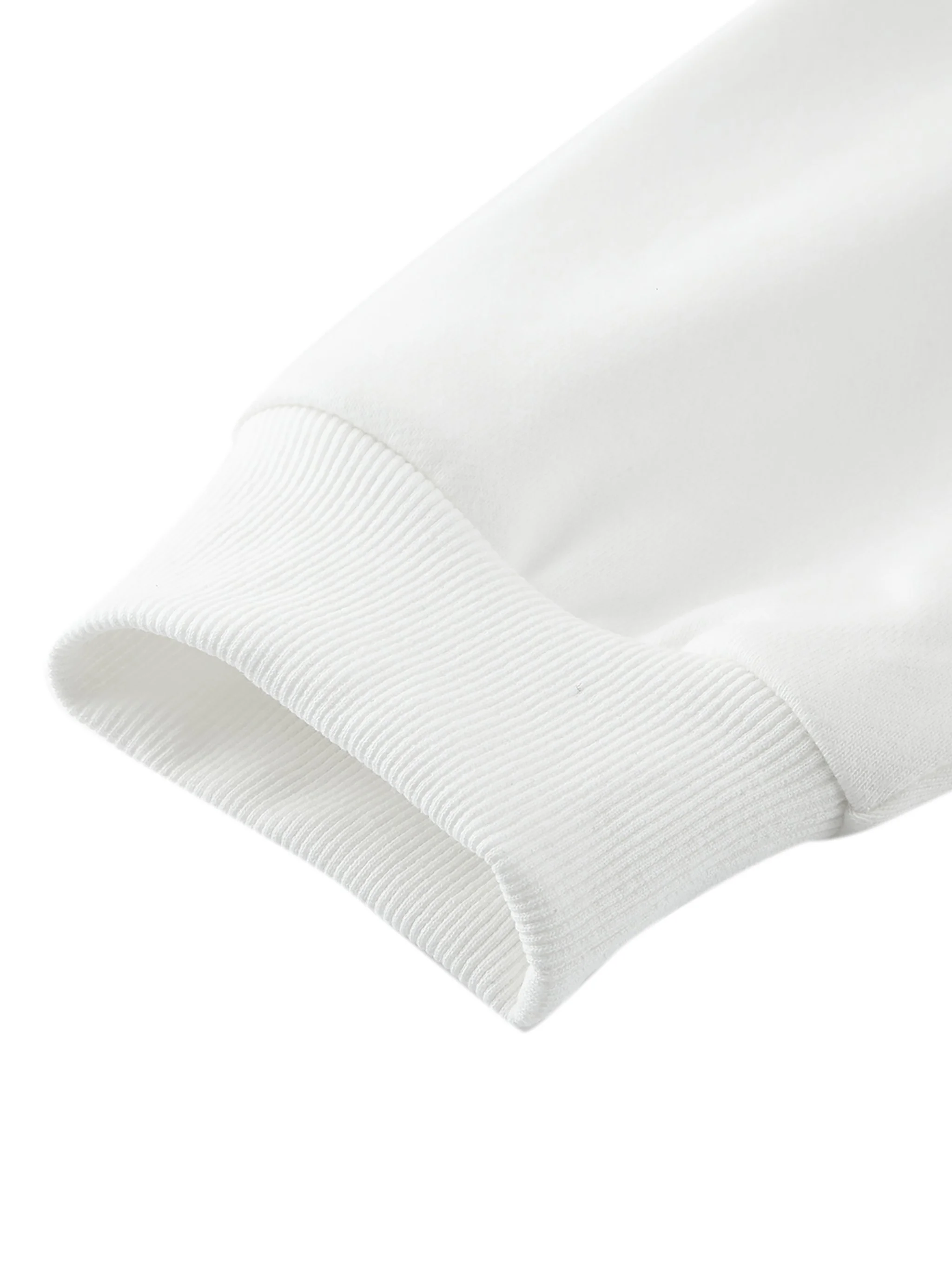 squarespace-upload-temp-2025-09-22-9d3aabac-f2ef-42a2-b14c-7accf044ce9a6683202391031736993.jpg