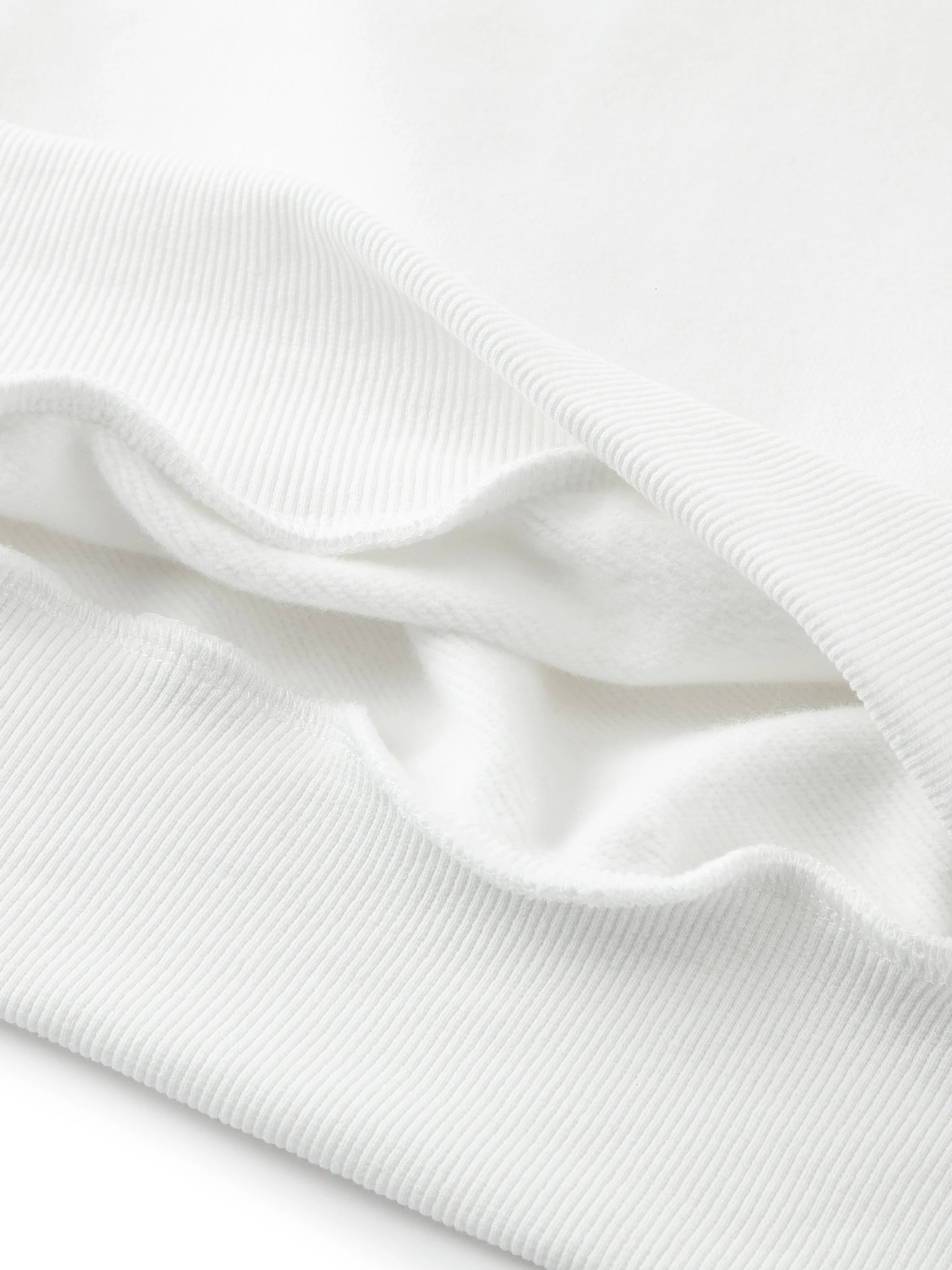 squarespace-upload-temp-2025-09-22-cb99506c-c213-4b89-ae9f-fd866df71bbb371929550153467861.jpg