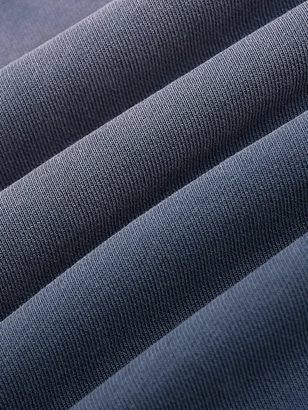 squarespace-upload-temp-2025-09-23-188e6bd4-68ff-4ca3-a7c6-8a2df2edc3107845810175781063319.jpg
