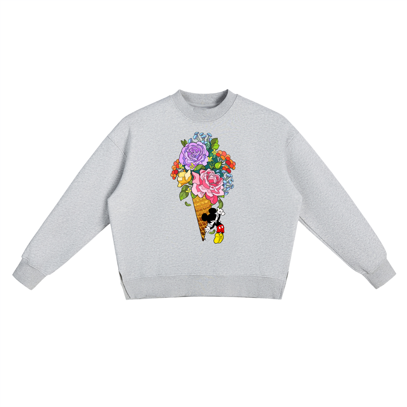 squarespace-upload-temp-2025-10-14-a79a9d6b-c47c-415f-8830-148271ca5c9b8693470275943956929.png