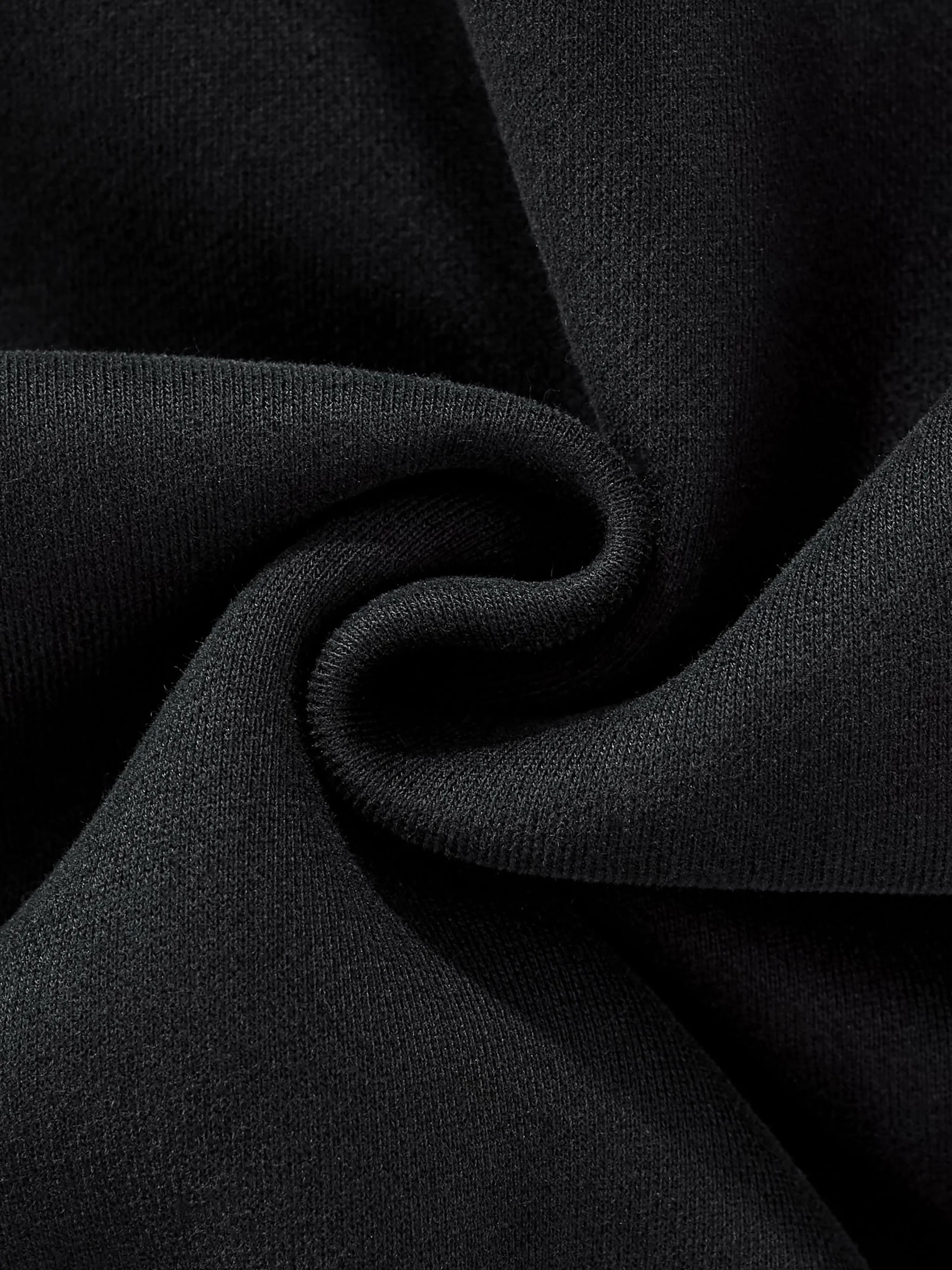 squarespace-upload-temp-2025-10-14-1d30c4ac-c39b-4386-a7e7-5c72fccb4adf8962079348856733585.jpg