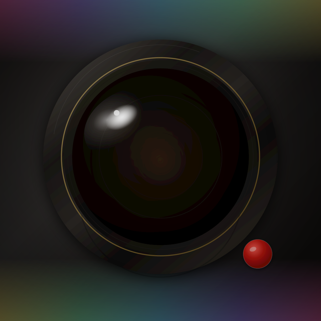 Sun 600 app icon