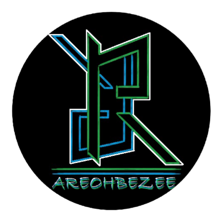 areohbezee