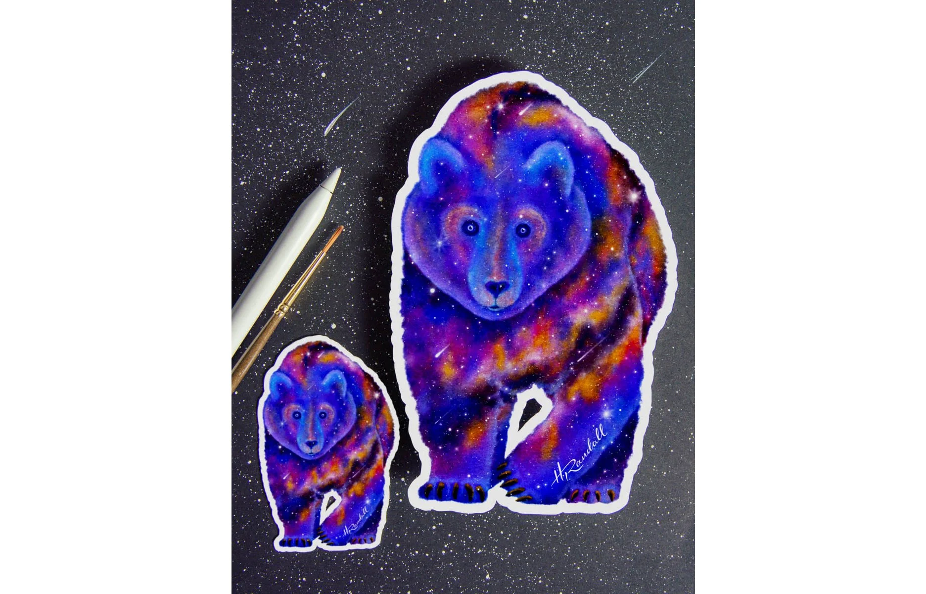 BearGalaxySticker-HRandallArt-ProductImage-WEB-5.jpg