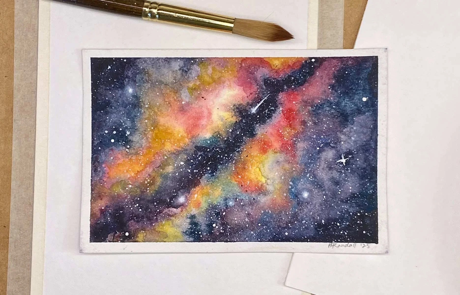 EternalWonder-ColorfulGalaxy-web1.jpg