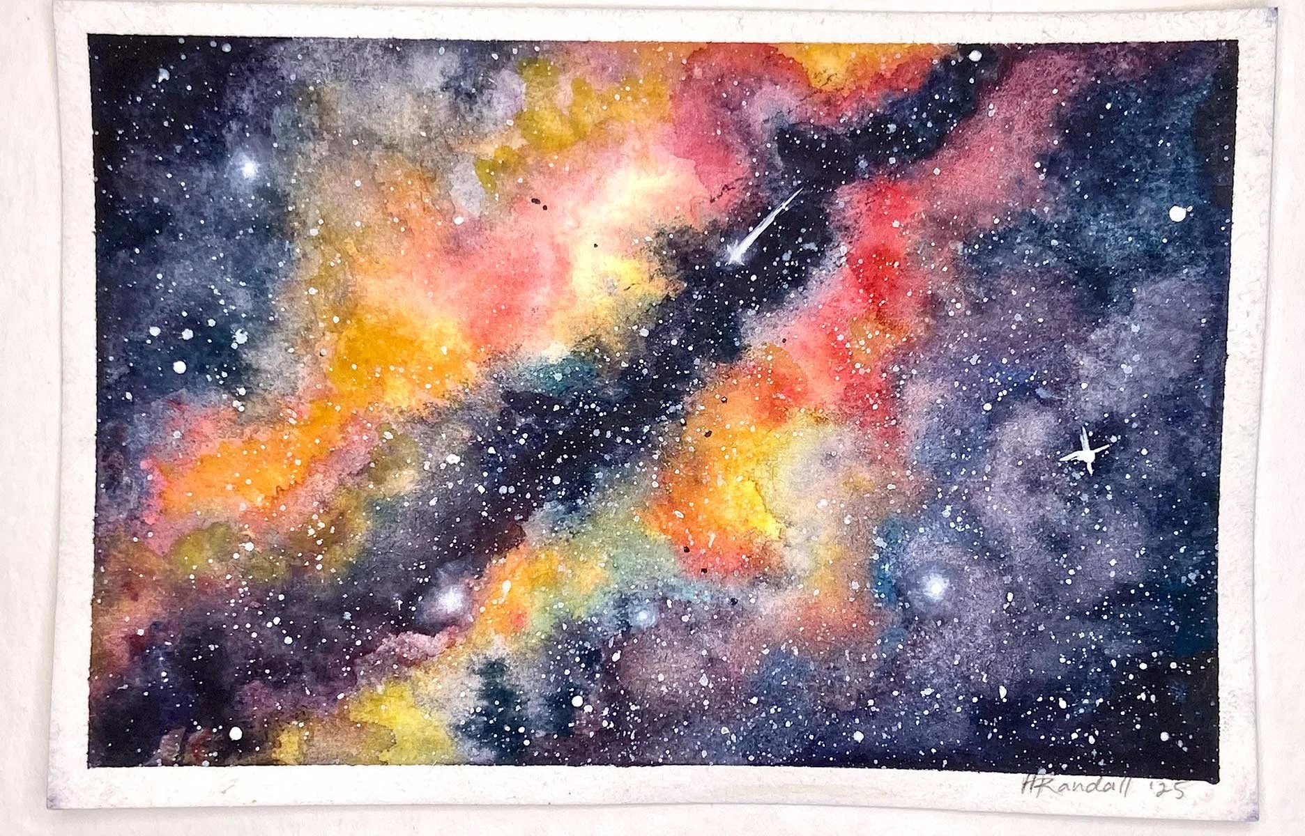 EternalWonder-ColorfulGalaxy-web2.jpg