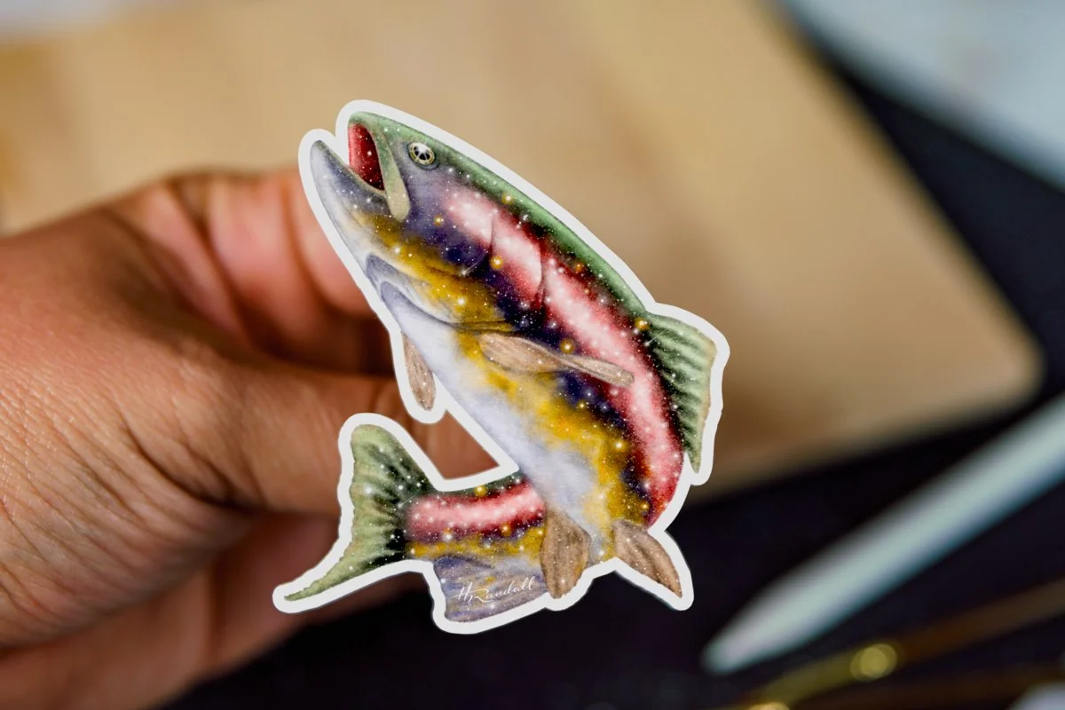 TroutGalaxySticker-HRandallArt-ProductImage-WEB-2.jpg