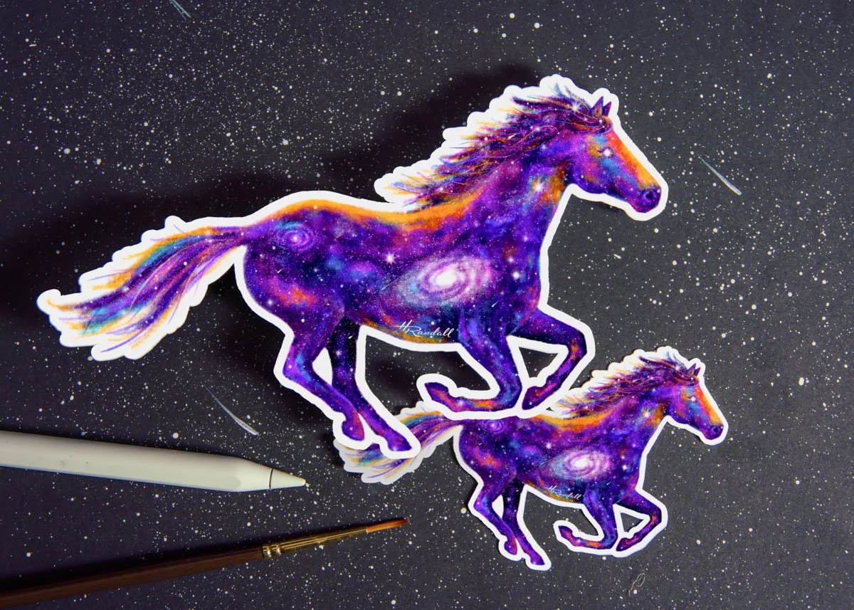 HorseGalaxySticker-HRandallArt-ProductImage-WEB-4.jpg