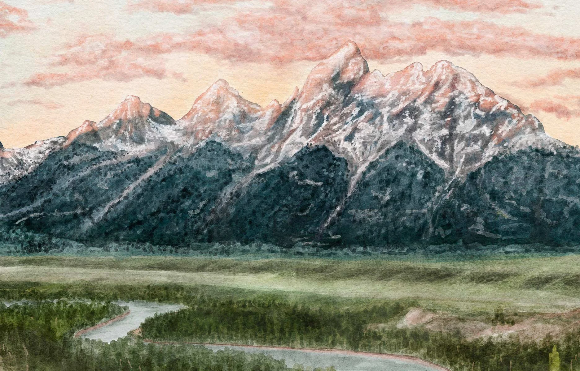 TetonSnakeRIver-PrintMockup-web-2.jpg