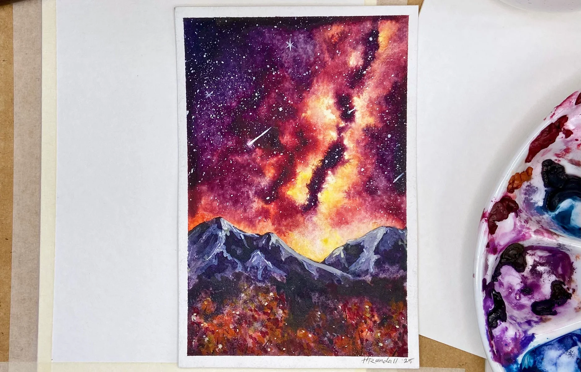 MountainGalaxyFire-YellowPurpleGalaxy-web1.jpg