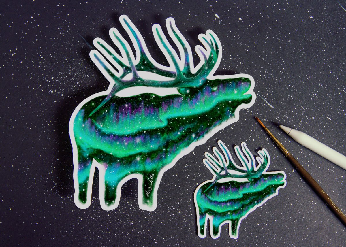 ElkGalaxySticker-HRandallArt-ProductImage-WEB-4.jpg