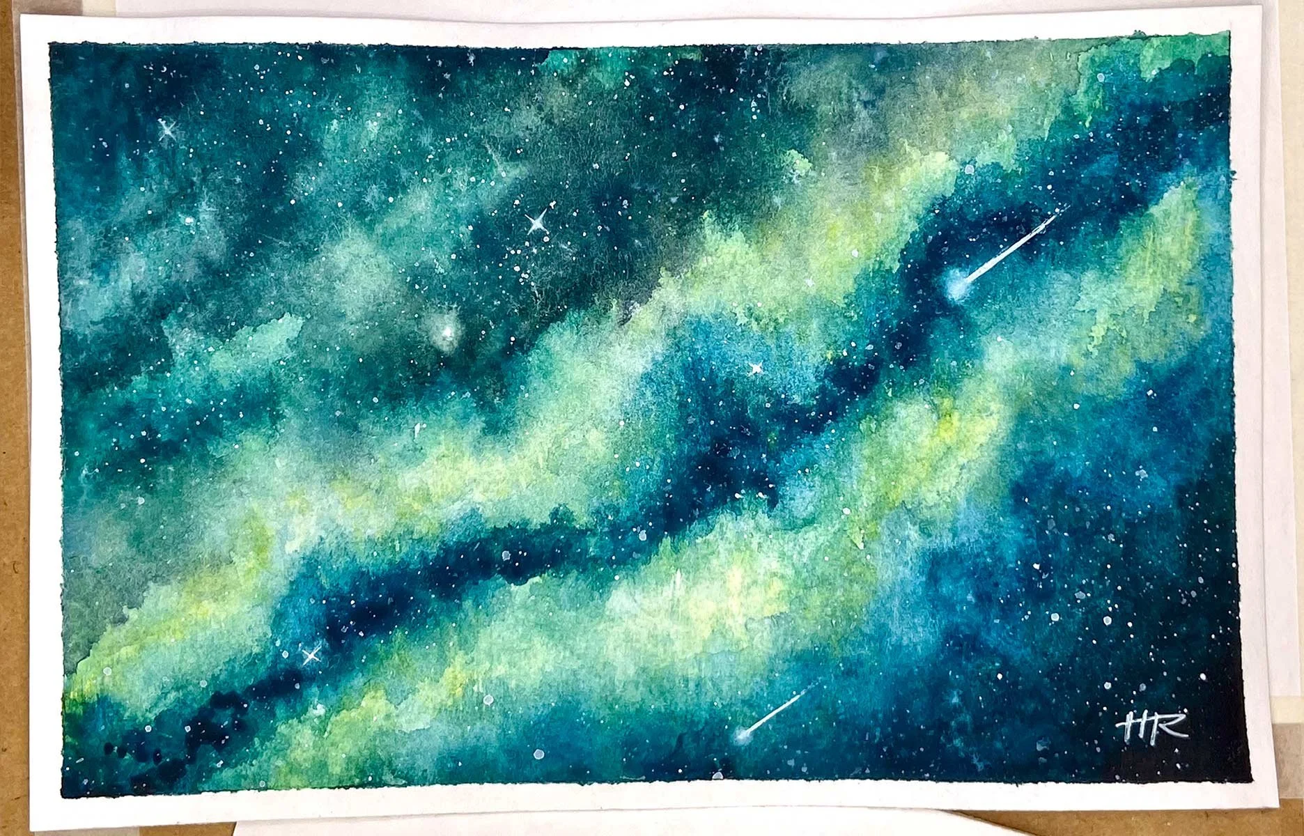 ShootingStarNebula-GreenBlueGalaxy-web1.jpg