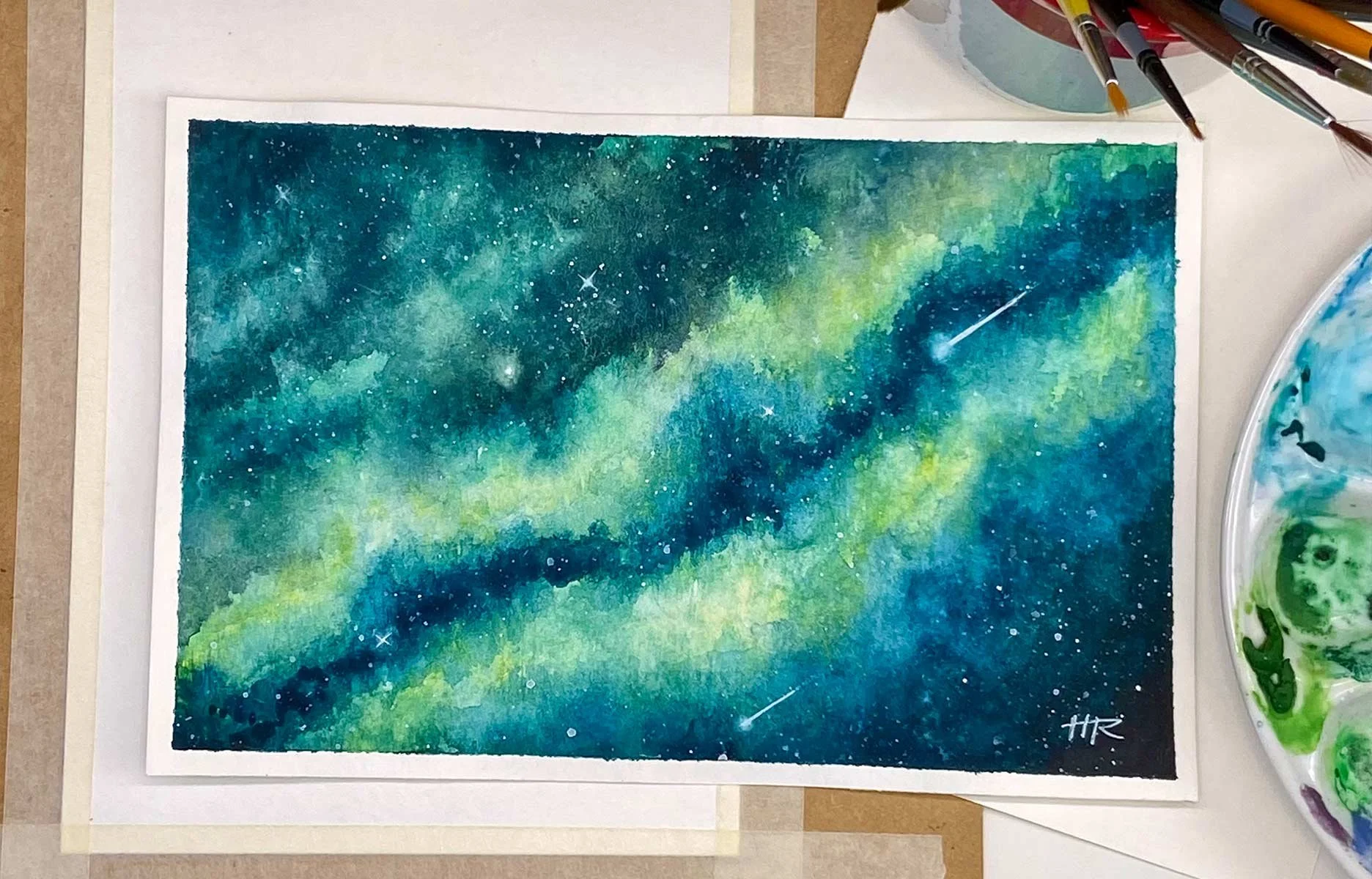 ShootingStarNebula-GreenBlueGalaxy-web2.jpg