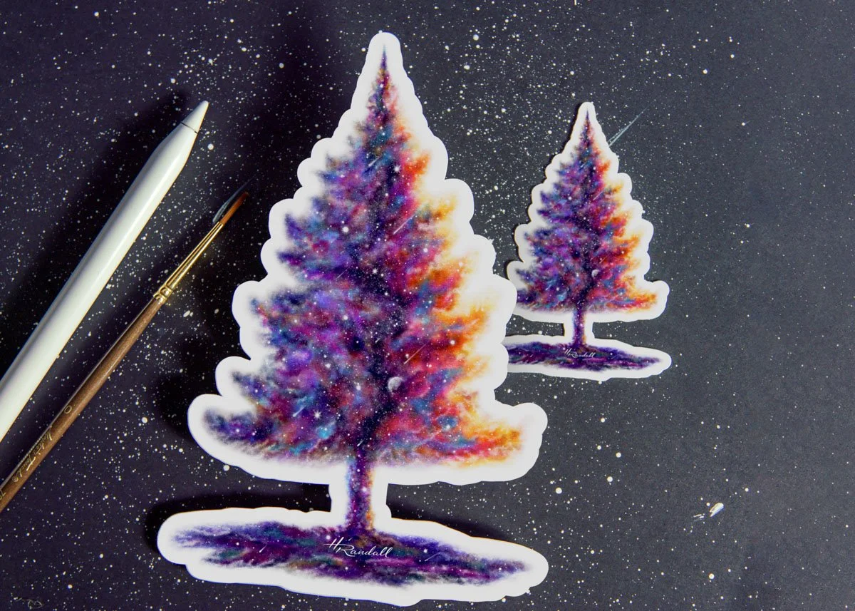 TreeGalaxySticker-HRandallArt-ProductImage-WEB-4.jpg
