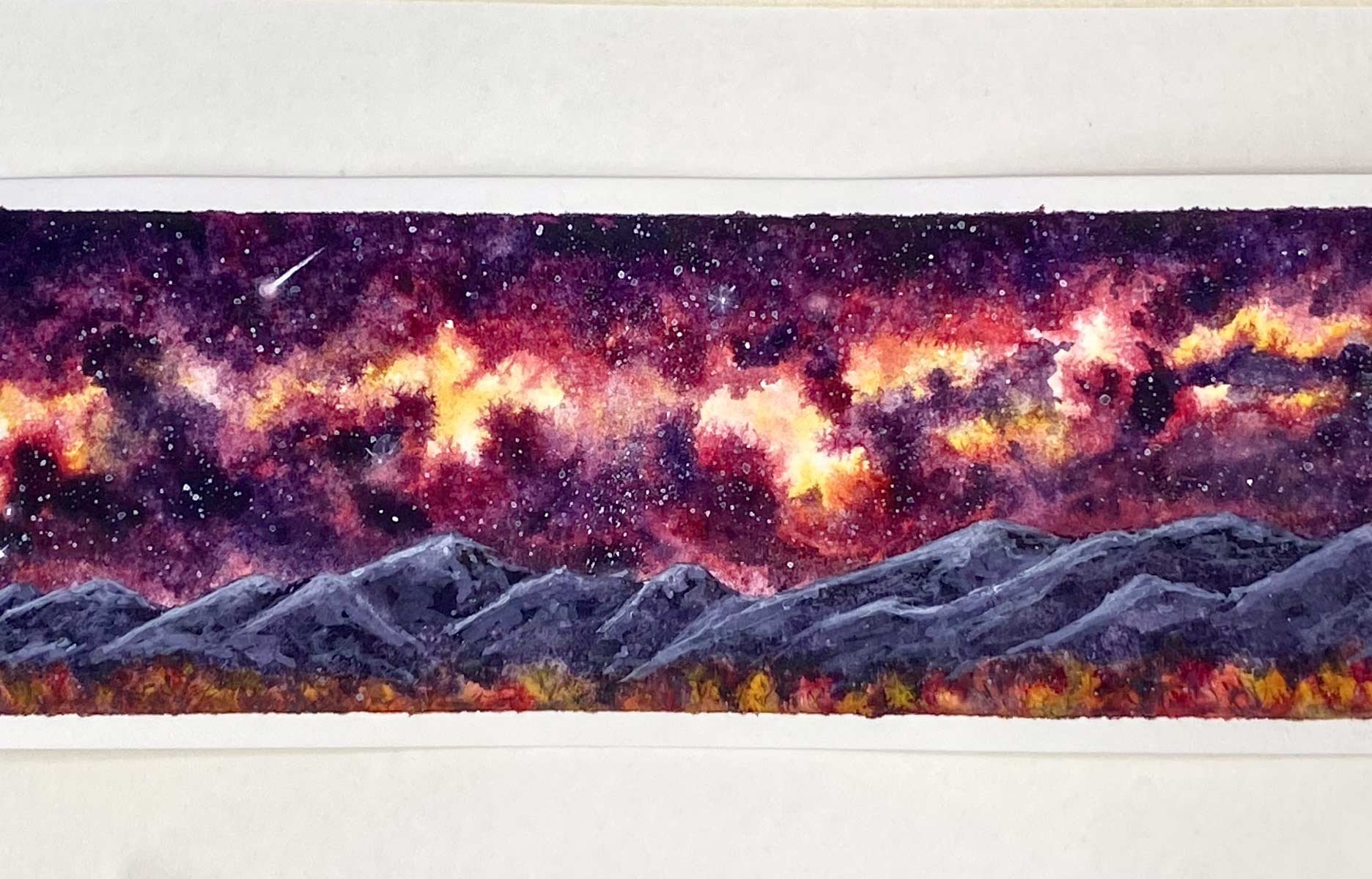 MountainMilkywayWonder-PurpleYellowMilkway-web2.jpg