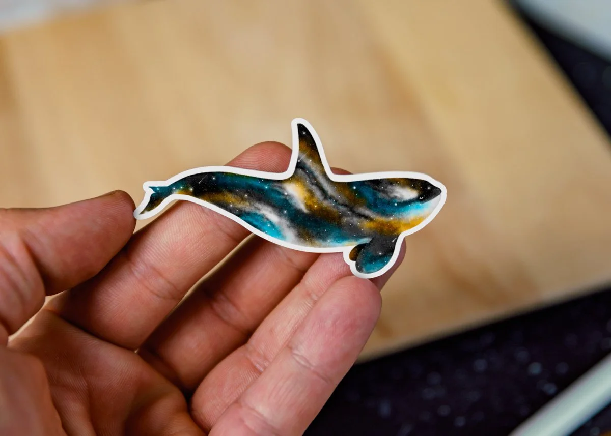 OrcaGalaxySticker-HRandallArt-ProductImage-WEB-2.jpg