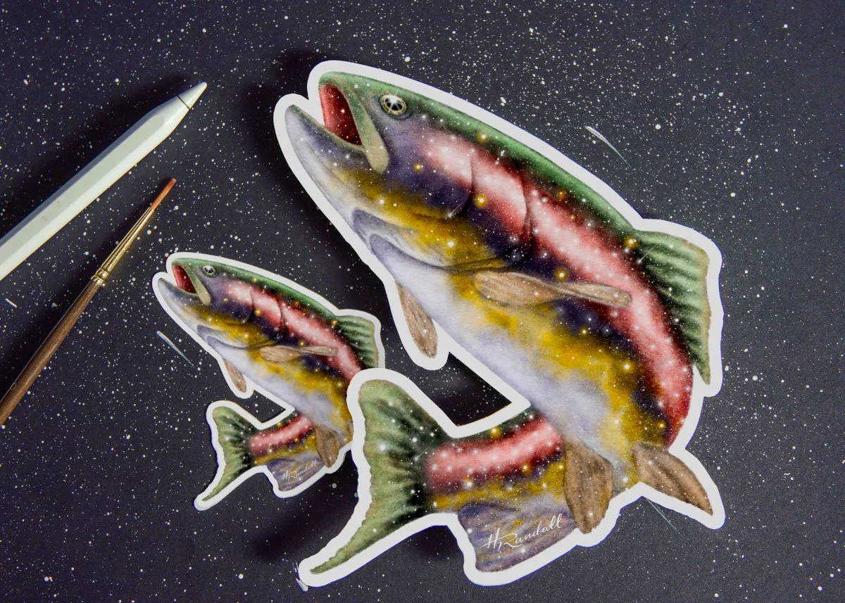 TroutGalaxySticker-HRandallArt-ProductImage-WEB-4.jpg