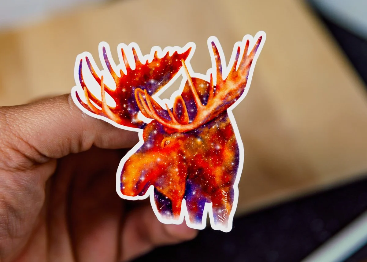 MooseGalaxySticker-HRandallArt-ProductImage-WEB-2.jpg