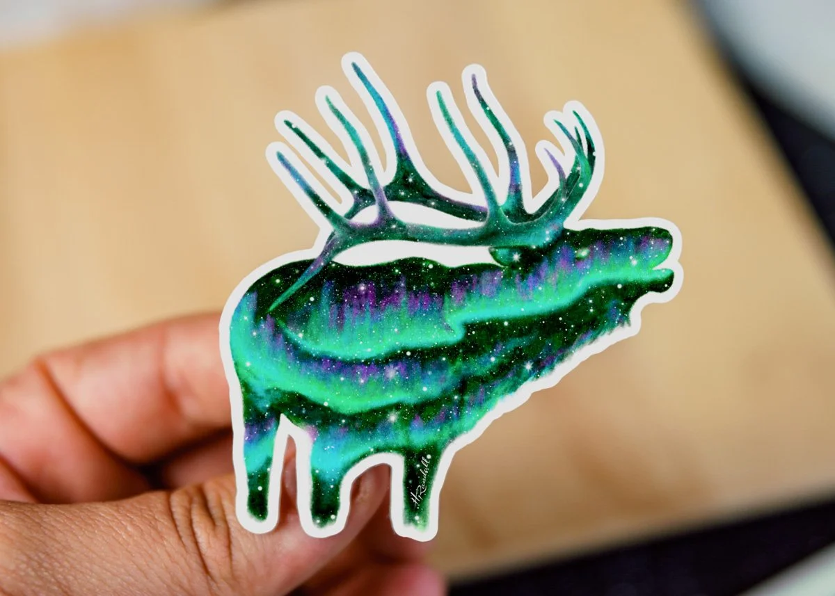 ElkGalaxySticker-HRandallArt-ProductImage-WEB-2.jpg