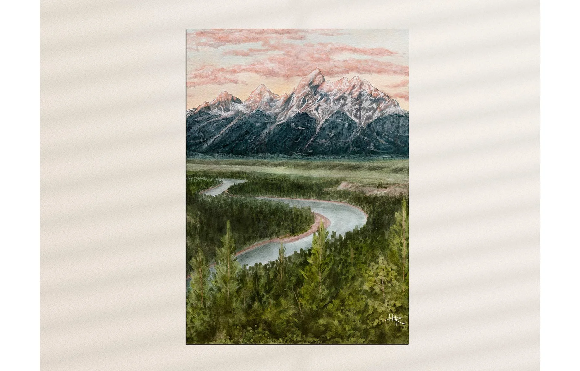 TetonSnakeRIver-PrintMockup-web-1.jpg