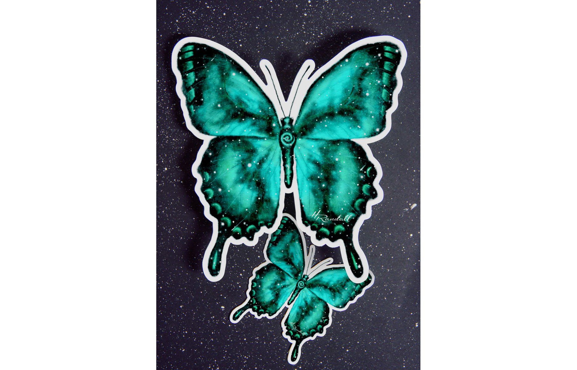 ButterflyGalaxySticker-HRandallArt-ProductImage-WEB-5.jpg