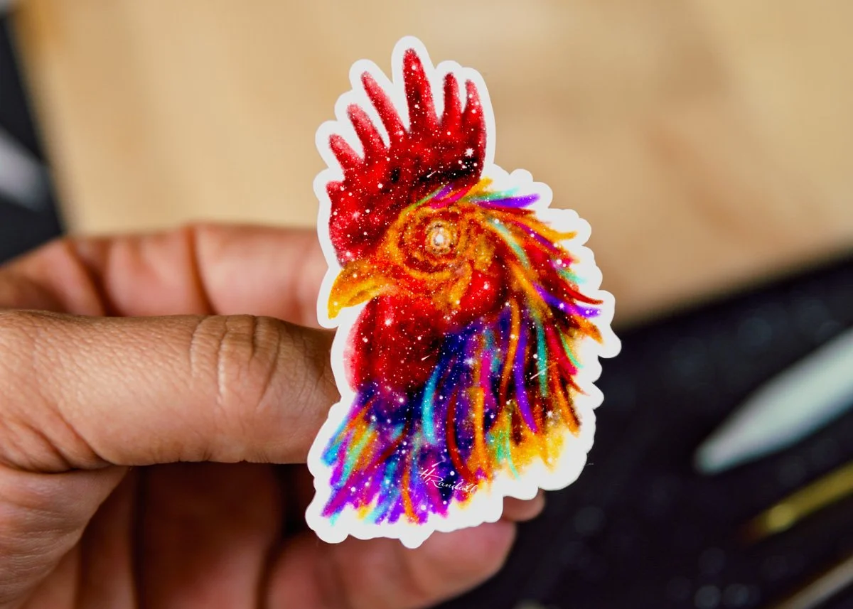 RoosterGalaxySticker-HRandallArt-ProductImage-WEB-2.jpg