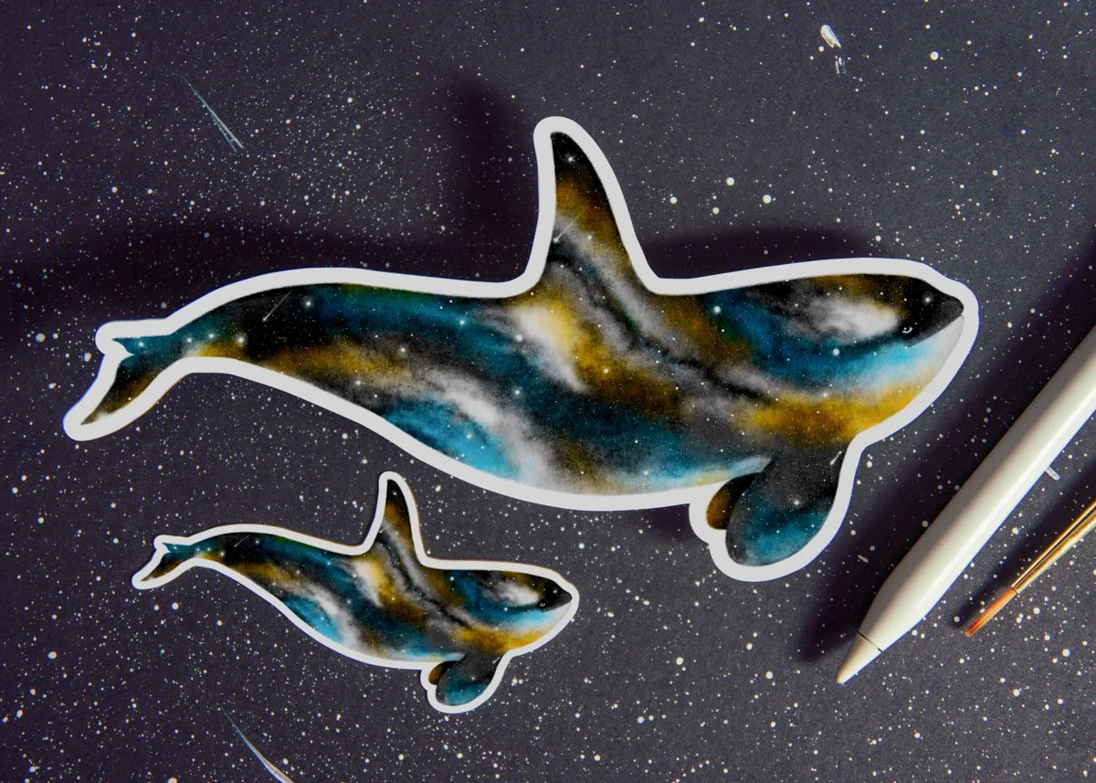 OrcaGalaxySticker-HRandallArt-ProductImage-WEB-4.jpg