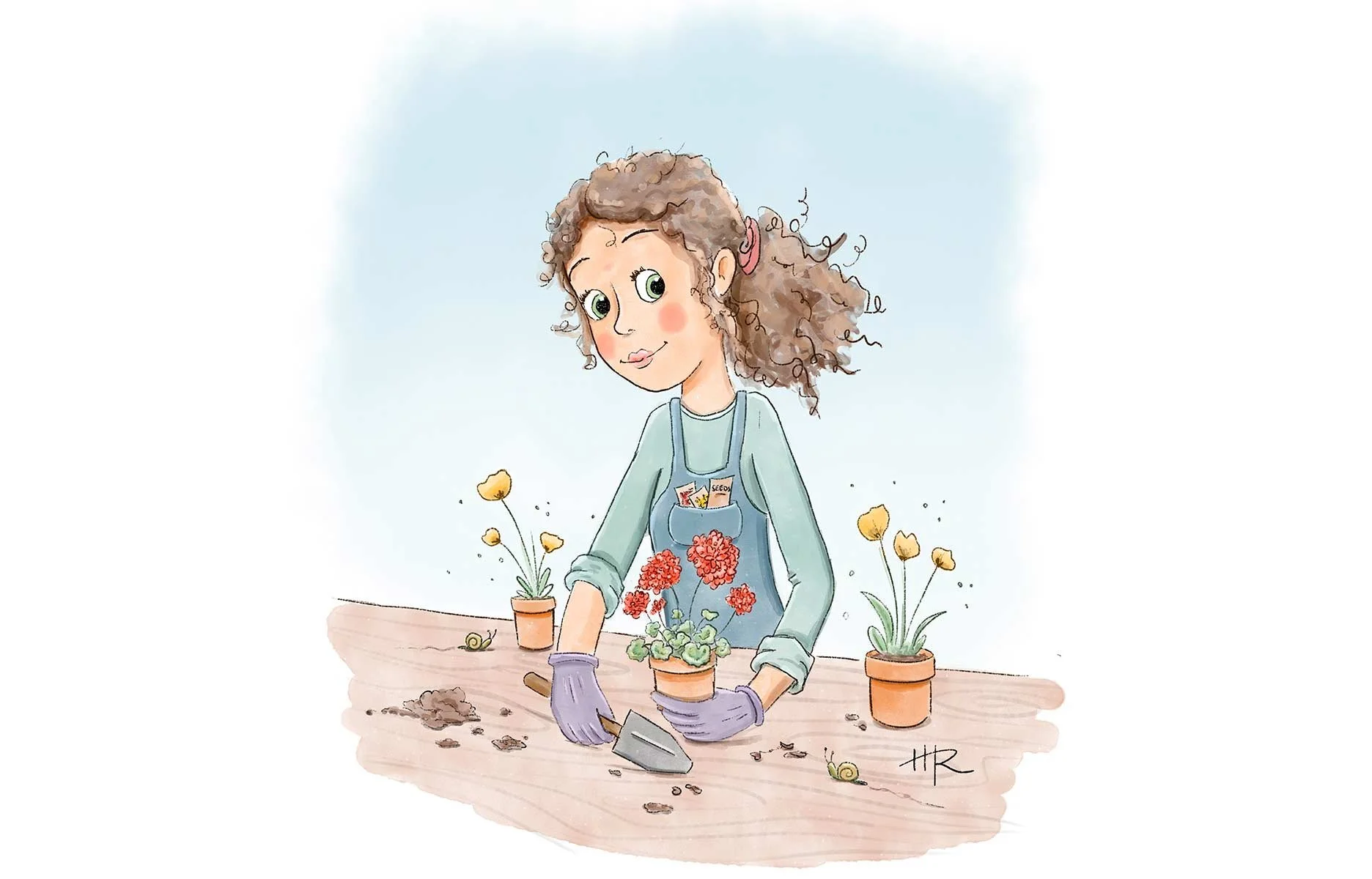 GirlPottingBenchGreenhouse-mockup-web2.jpg