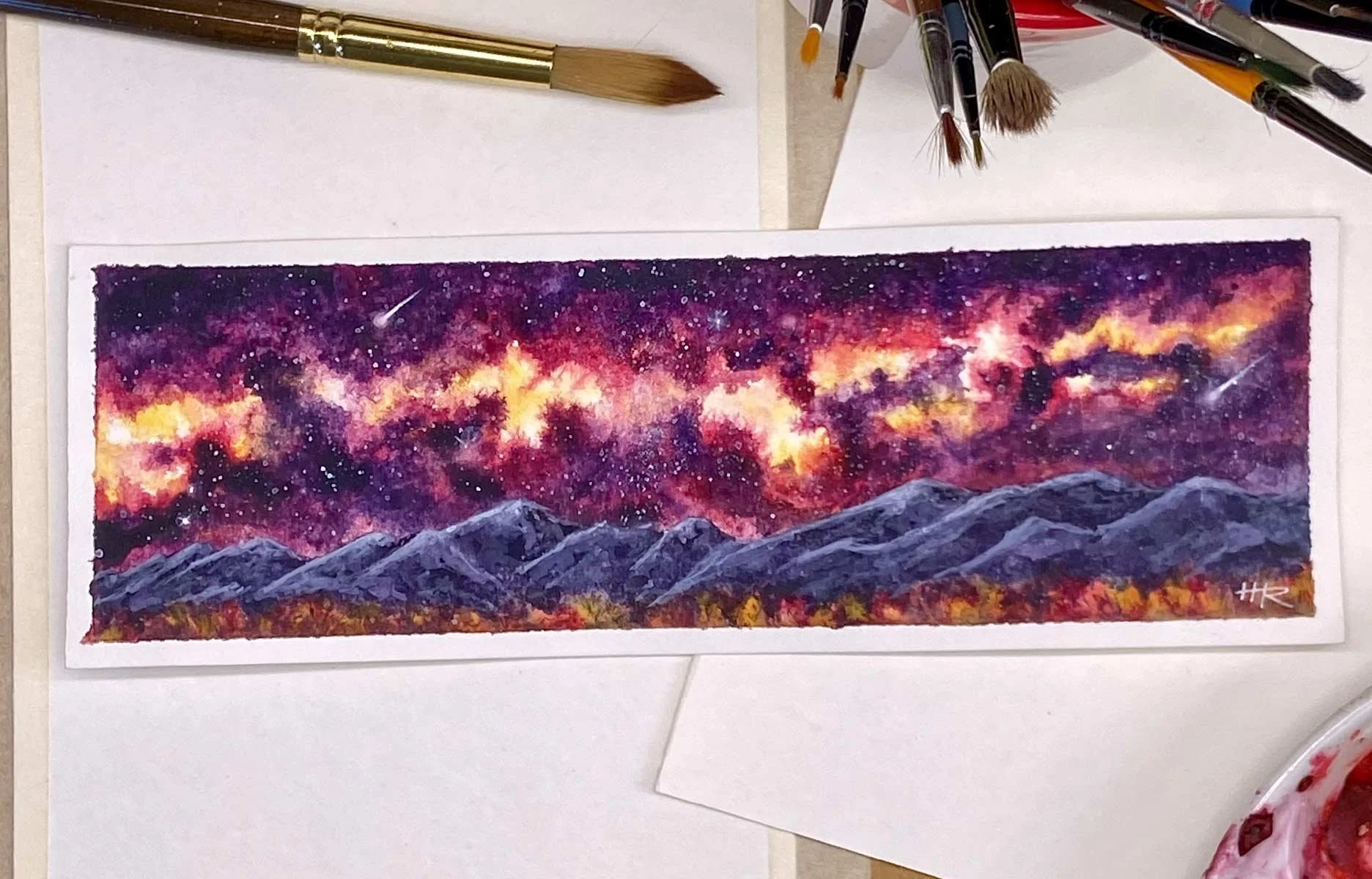 MountainMilkywayWonder-PurpleYellowMilkway-web1.jpg